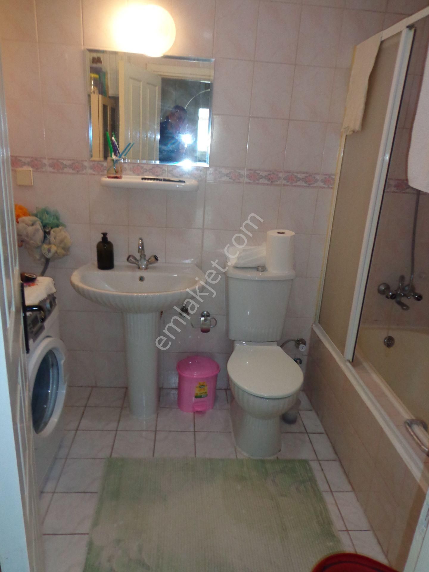 Huzur Salı Pazarına Yakın Pronomik Manzaralı - Görsel 27