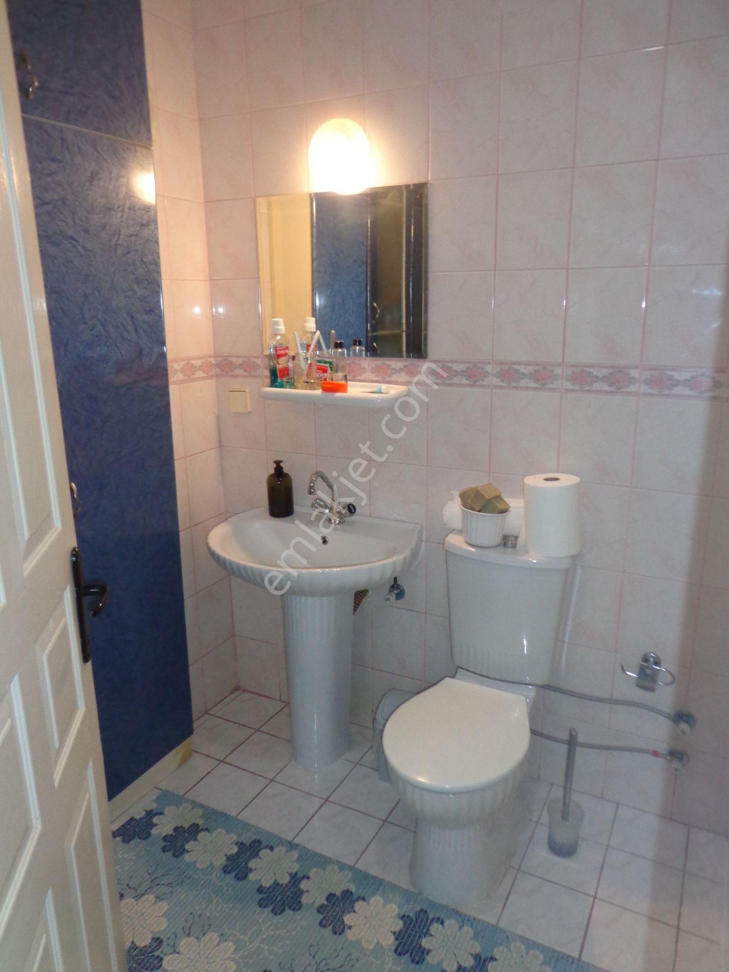 Huzur Salı Pazarına Yakın Pronomik Manzaralı - Görsel 34