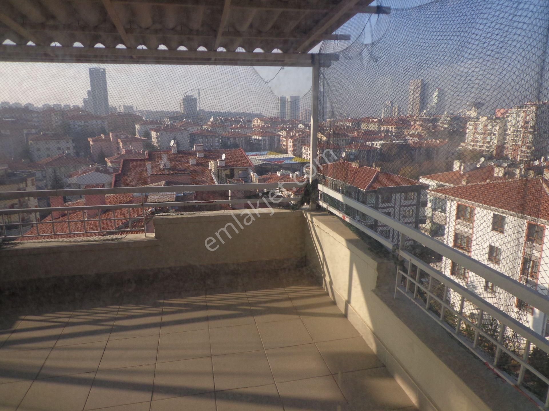 Huzur Salı Pazarına Yakın Pronomik Manzaralı - Görsel 4