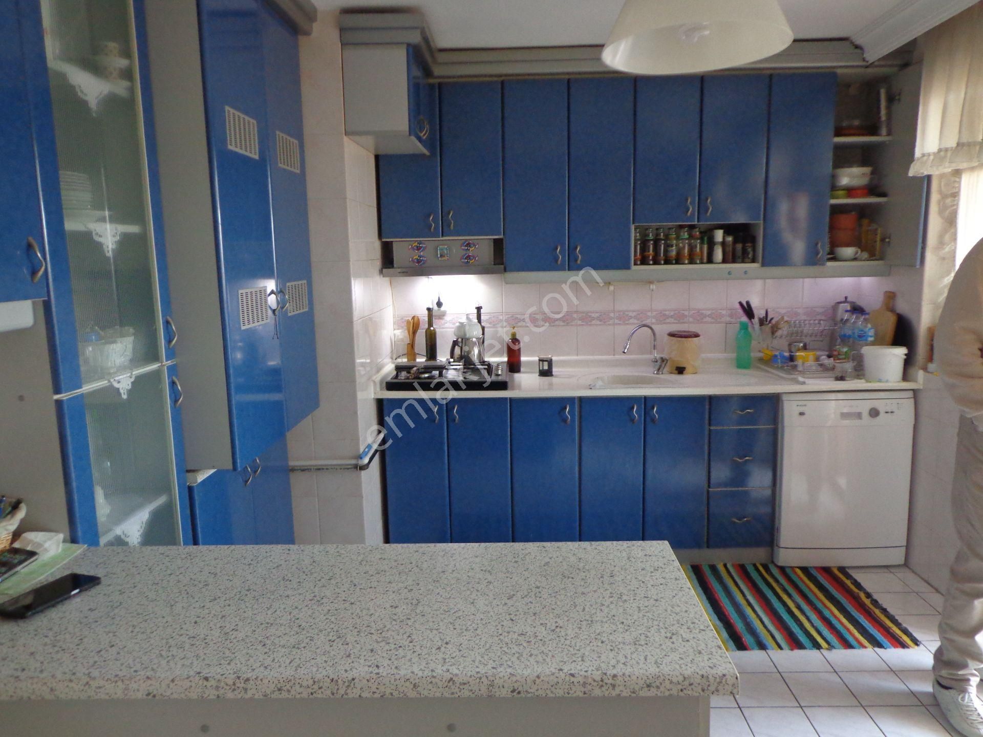 Huzur Salı Pazarına Yakın Pronomik Manzaralı - Görsel 8