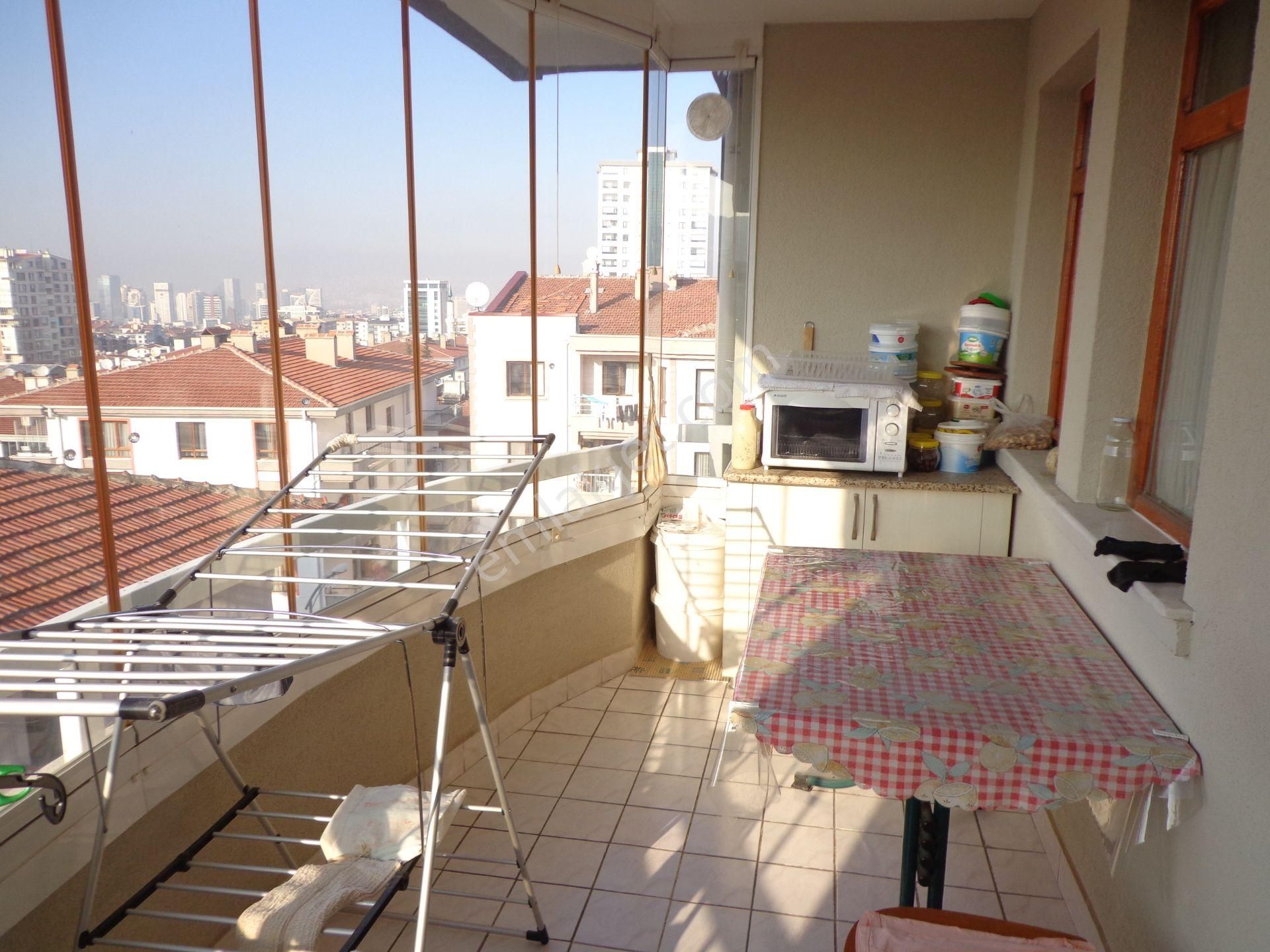 Huzur Salı Pazarına Yakın Pronomik Manzaralı - Görsel 13