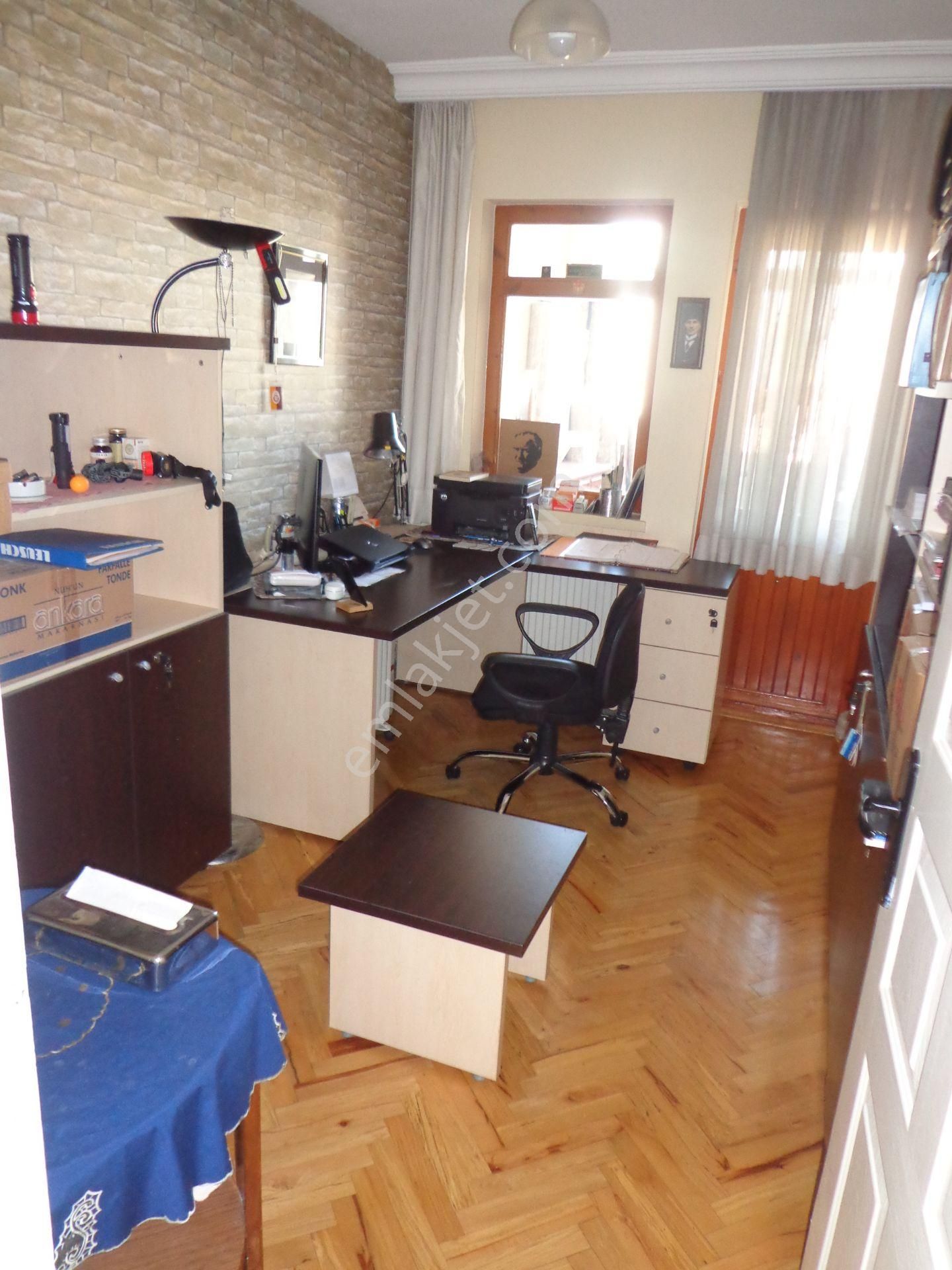 Huzur Salı Pazarına Yakın Pronomik Manzaralı - Görsel 31