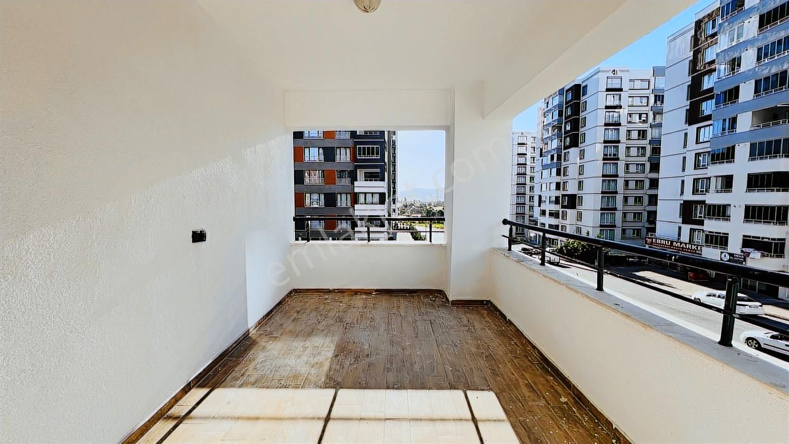 Erkilet E.gazide Hemen Oturulur Geniş Mutfaklı Kaçmaz Fırsat - Görsel 34