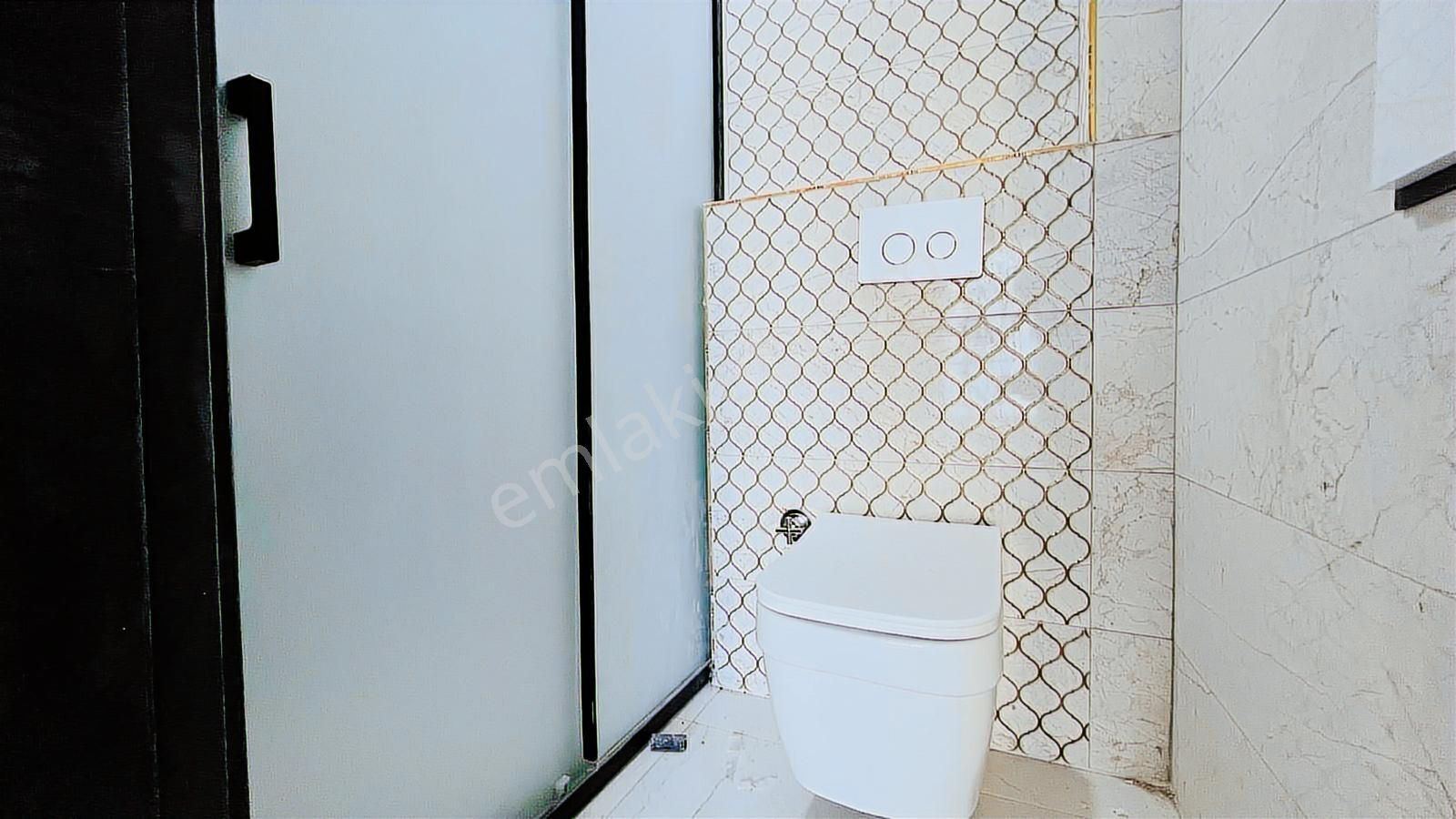 Erkilet E.gazide Hemen Oturulur Geniş Mutfaklı Kaçmaz Fırsat - Görsel 15