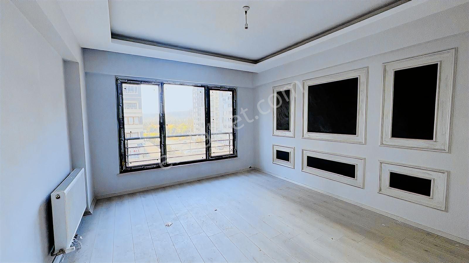 Erkilet E.gazide Hemen Oturulur Geniş Mutfaklı Kaçmaz Fırsat - Görsel 29