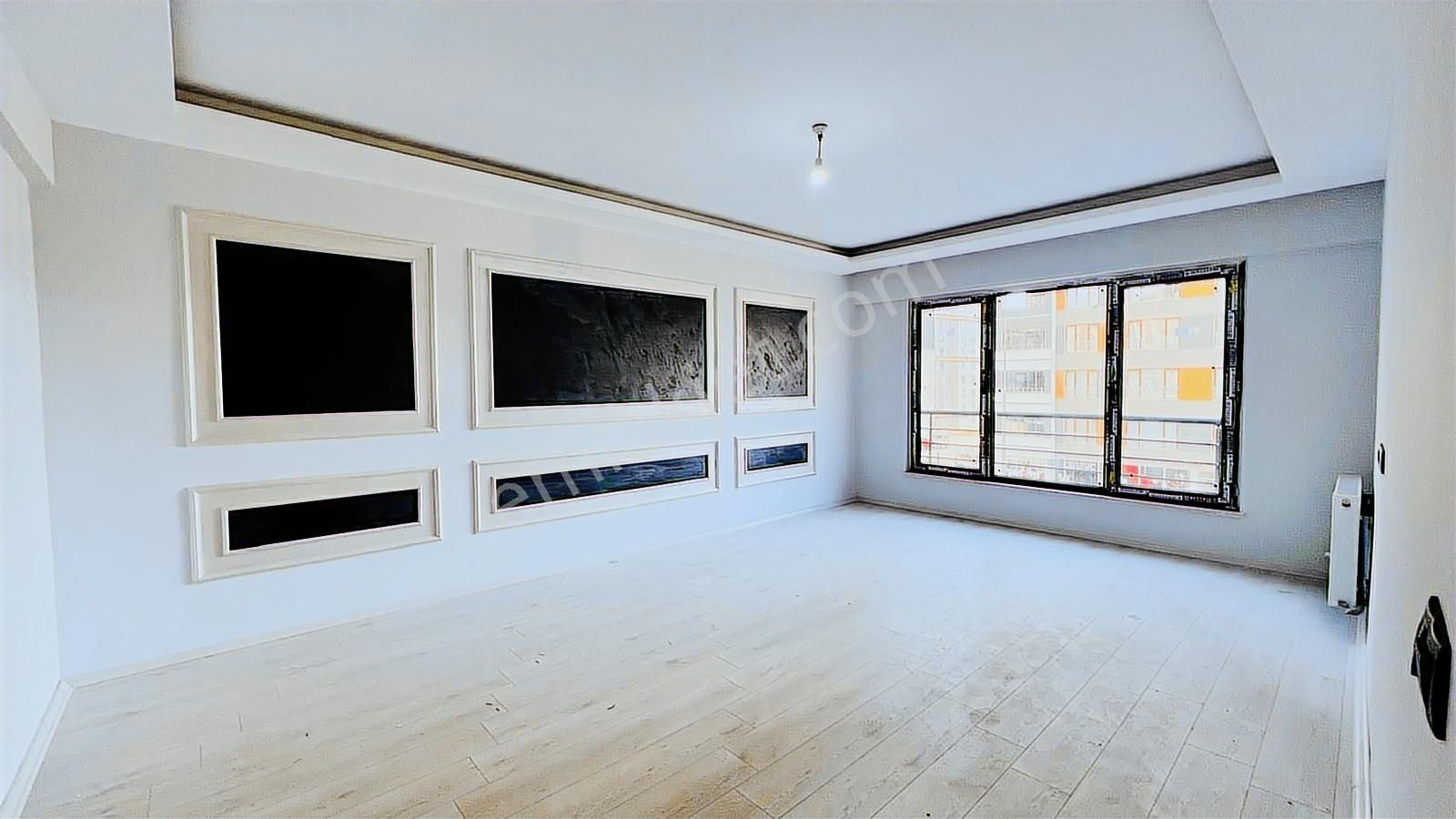 Erkilet E.gazide Hemen Oturulur Geniş Mutfaklı Kaçmaz Fırsat - Görsel 20