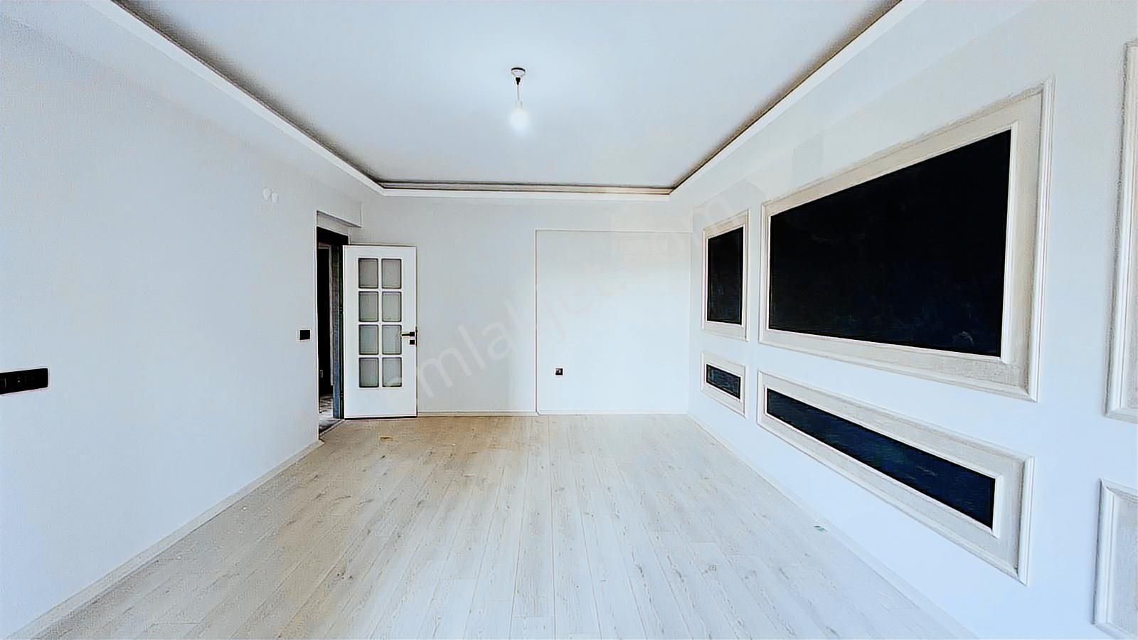 Erkilet E.gazide Hemen Oturulur Geniş Mutfaklı Kaçmaz Fırsat - Görsel 30