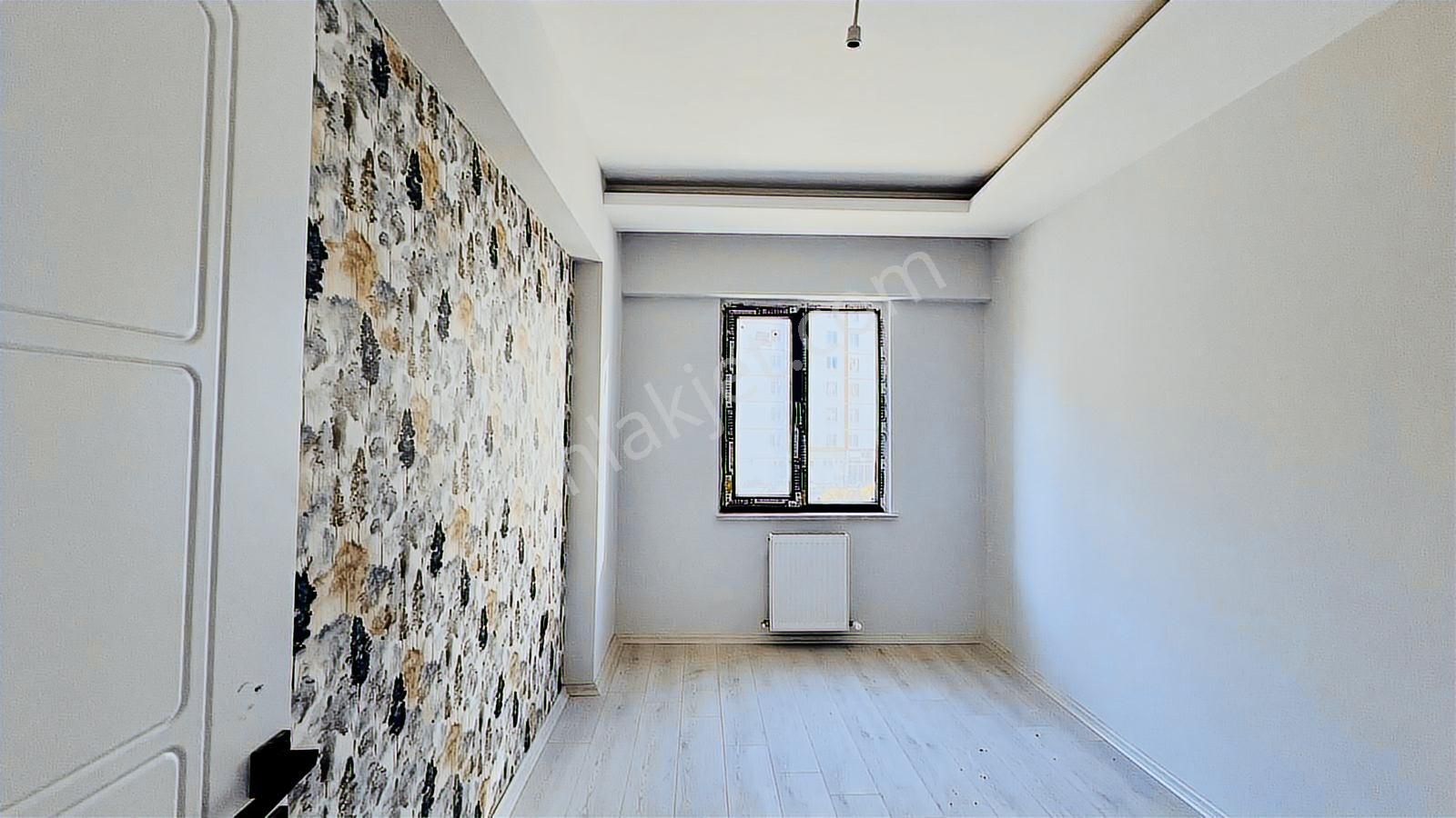 Erkilet E.gazide Hemen Oturulur Geniş Mutfaklı Kaçmaz Fırsat - Görsel 12