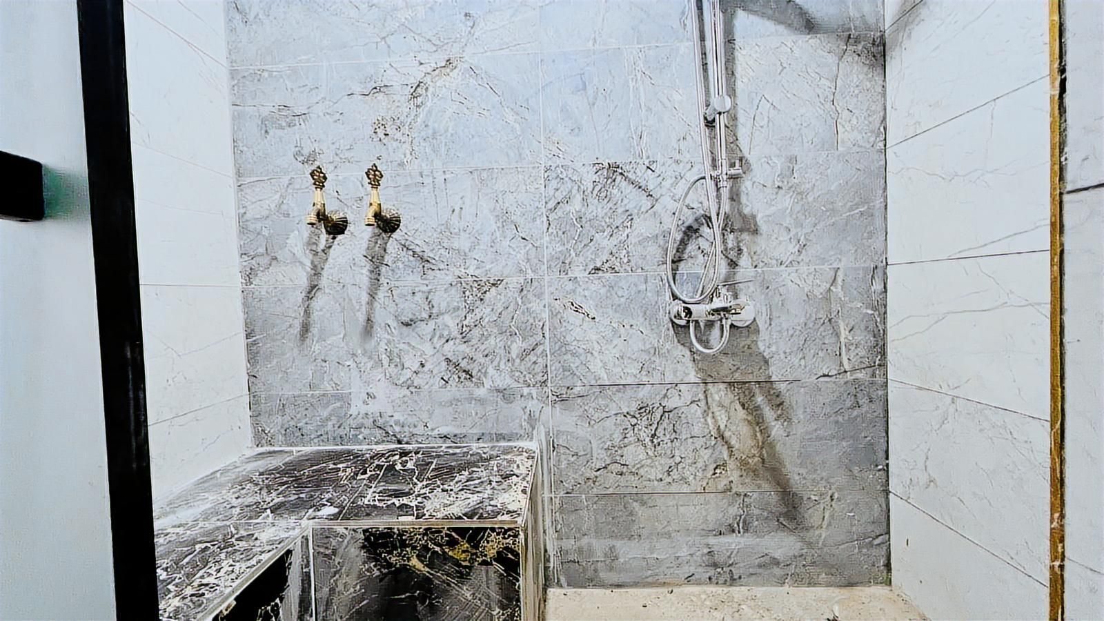 Erkilet E.gazide Hemen Oturulur Geniş Mutfaklı Kaçmaz Fırsat - Görsel 24