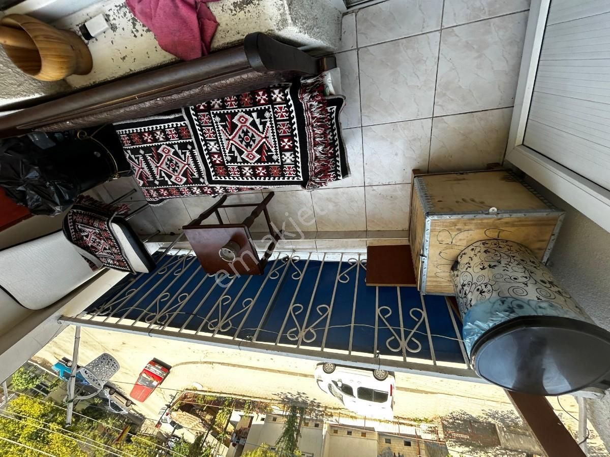 Sincan Plevne Mh 3+1 Full Yapılı Arakatta Ön Cephe Satılık Daire - Görsel 17