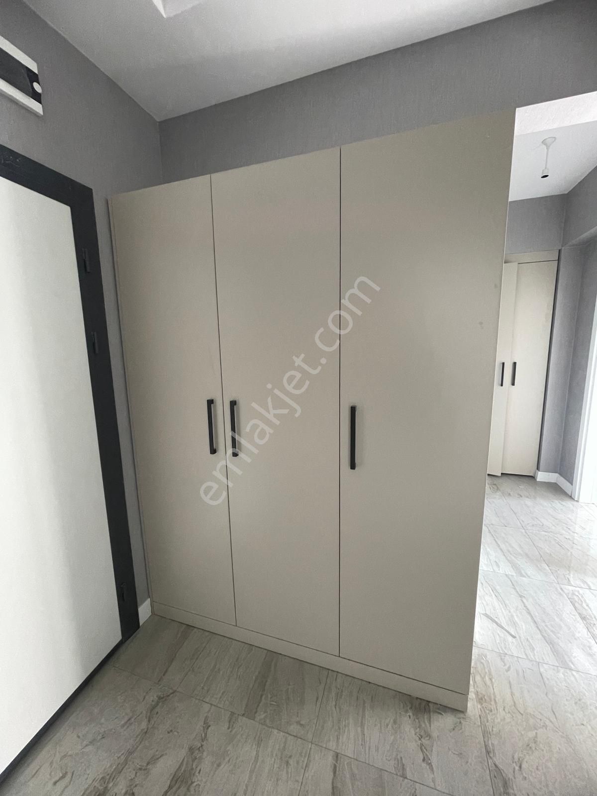 Bağdat Caddesinde Sıfır Meskenli Yerden Isıtmalı Kaçmaz Fırsat - Görsel 27