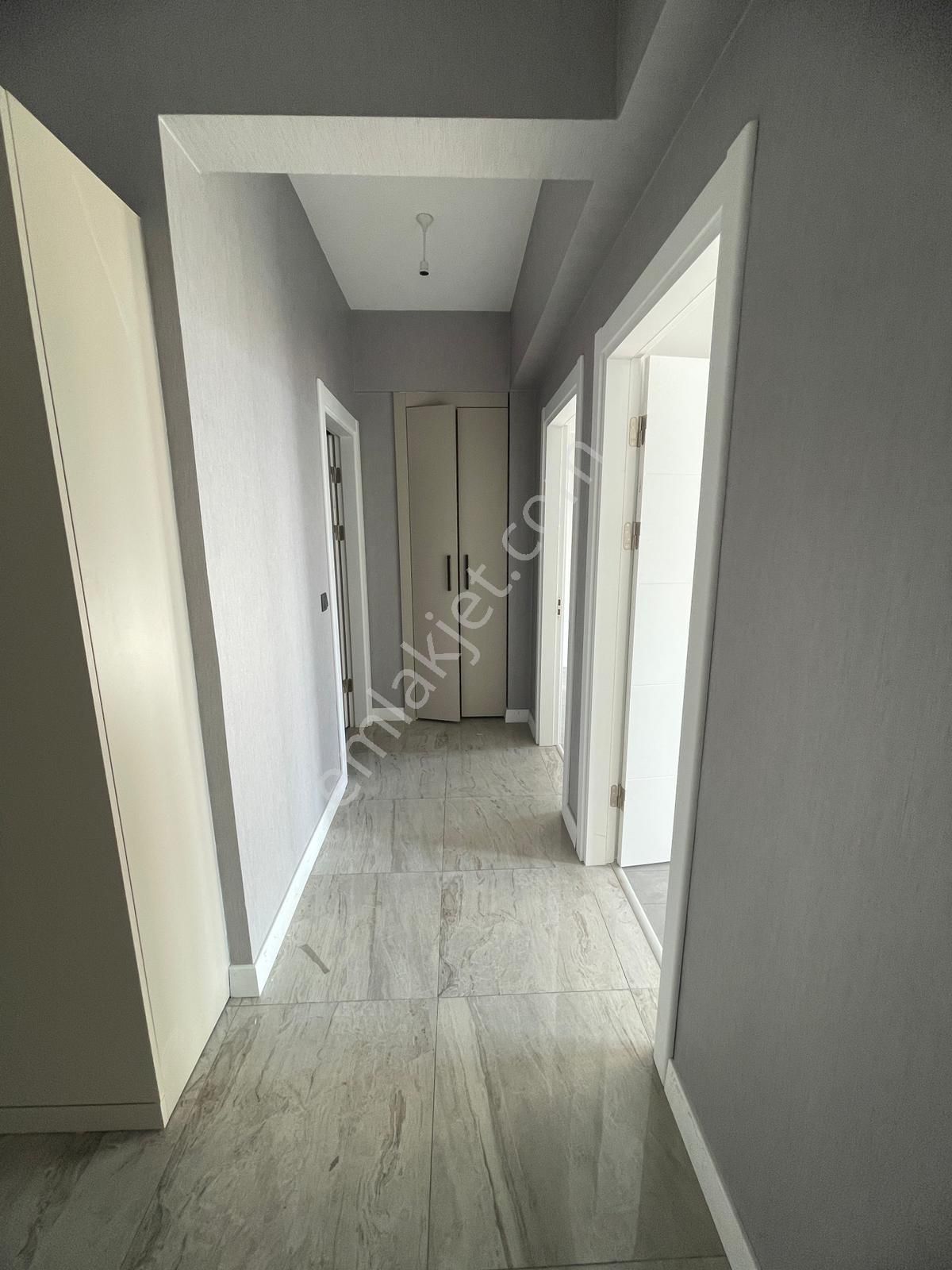 Bağdat Caddesinde Sıfır Meskenli Yerden Isıtmalı Kaçmaz Fırsat - Görsel 25