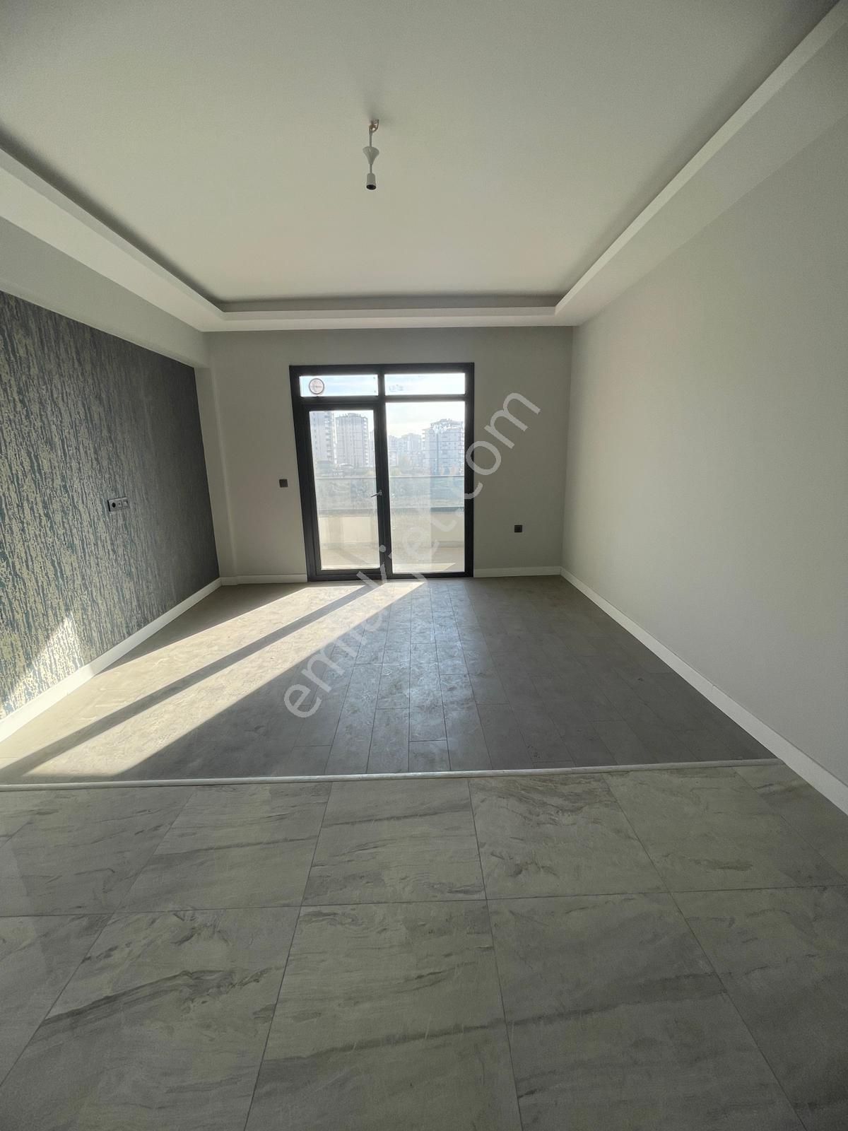 Bağdat Caddesinde Sıfır Meskenli Yerden Isıtmalı Kaçmaz Fırsat - Görsel 9