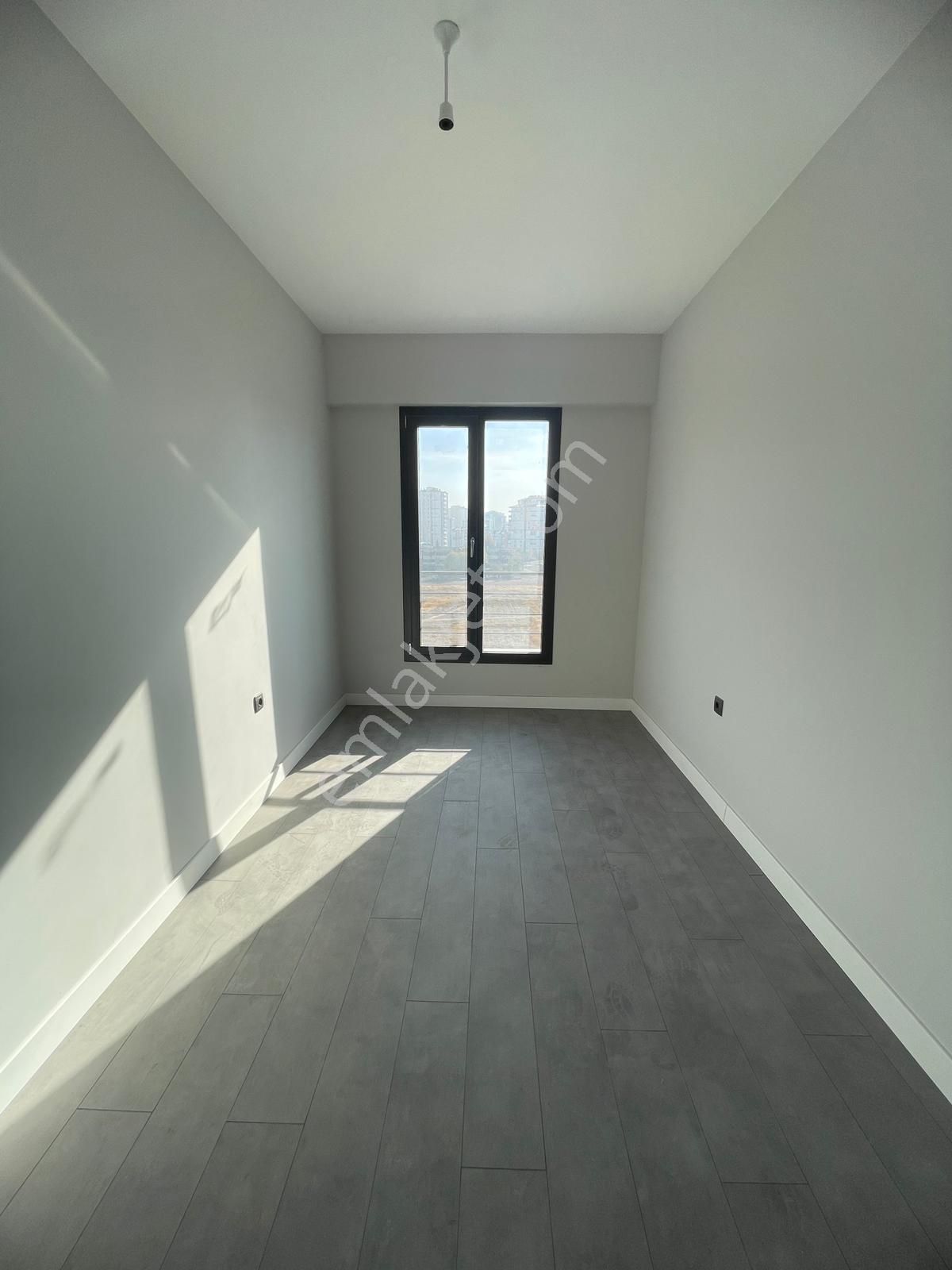 Bağdat Caddesinde Sıfır Meskenli Yerden Isıtmalı Kaçmaz Fırsat - Görsel 20