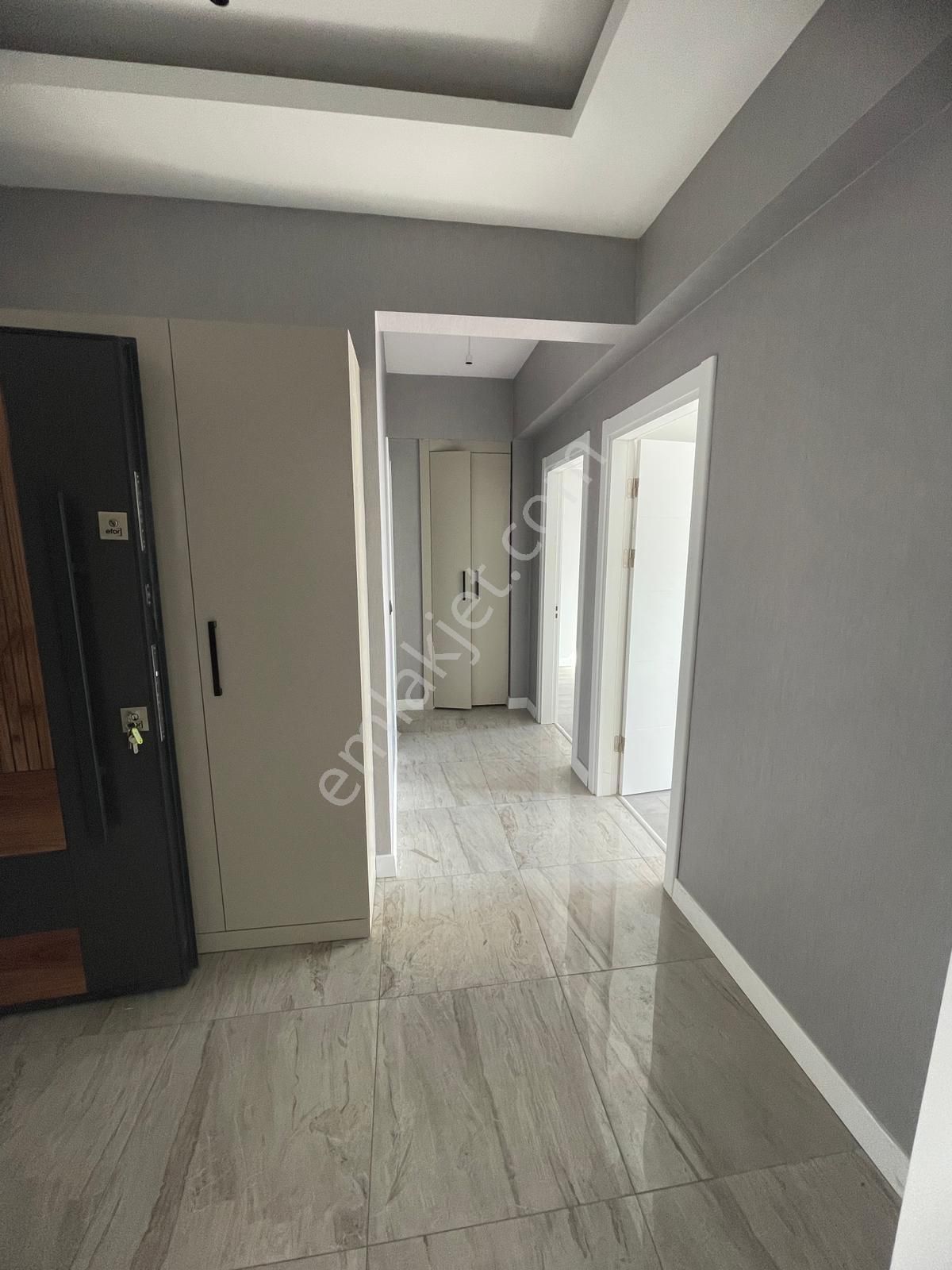 Bağdat Caddesinde Sıfır Meskenli Yerden Isıtmalı Kaçmaz Fırsat - Görsel 32