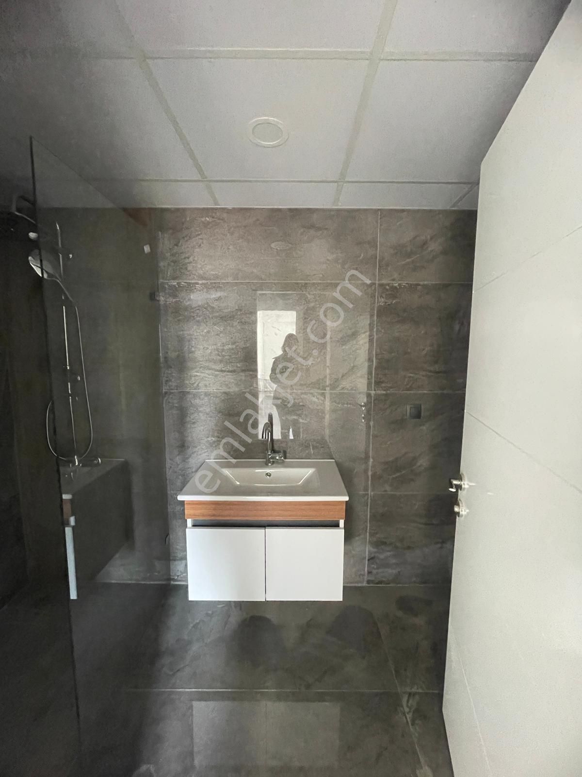 Bağdat Caddesinde Sıfır Meskenli Yerden Isıtmalı Kaçmaz Fırsat - Görsel 13