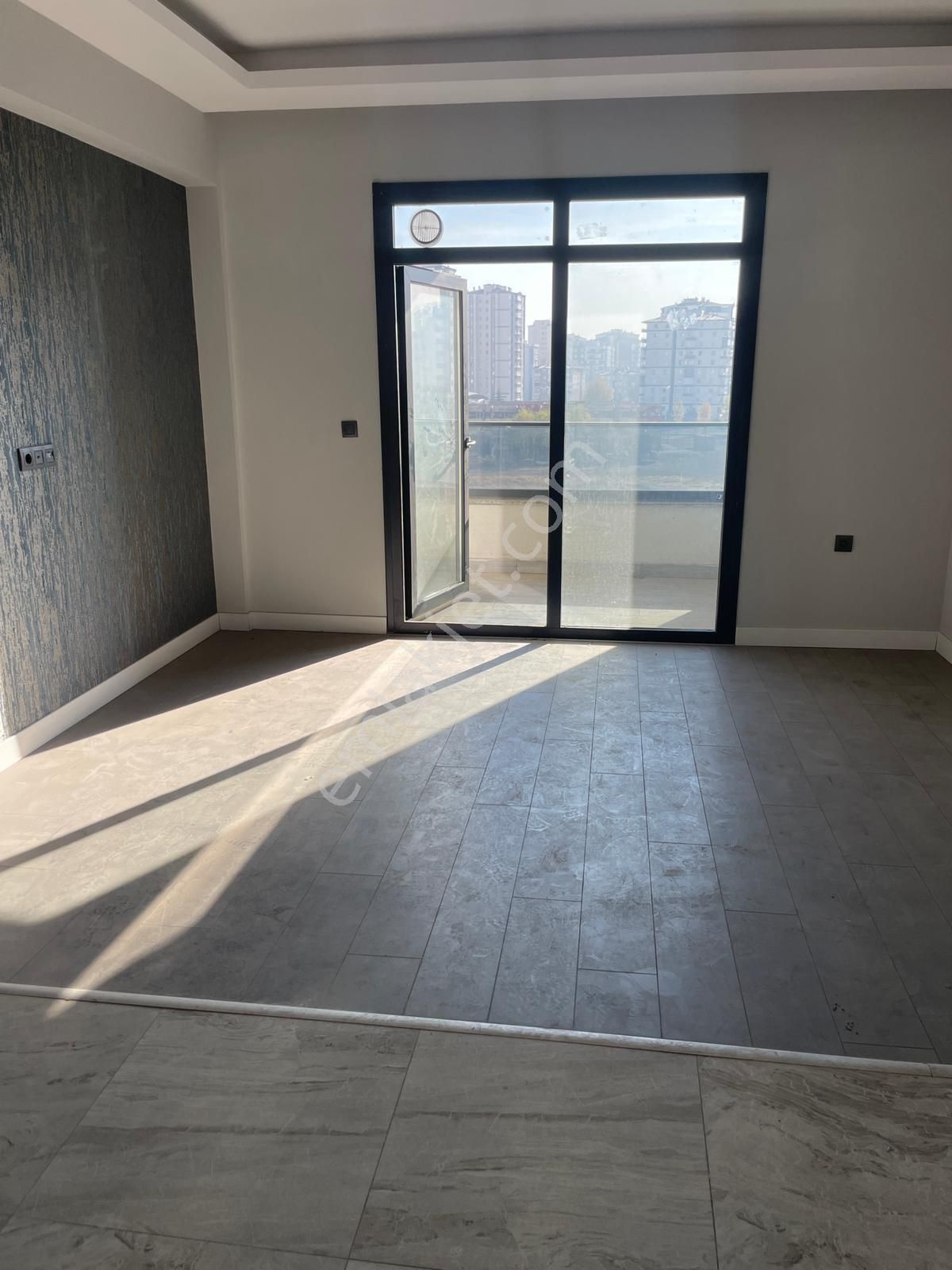 Bağdat Caddesinde Sıfır Meskenli Yerden Isıtmalı Kaçmaz Fırsat - Görsel 19