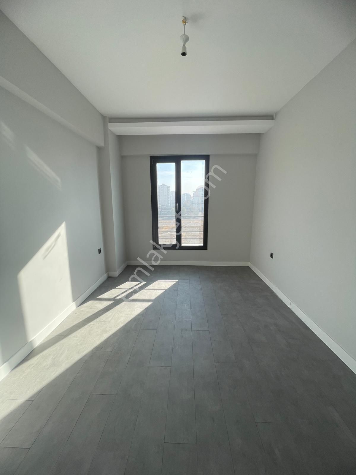 Bağdat Caddesinde Sıfır Meskenli Yerden Isıtmalı Kaçmaz Fırsat - Görsel 7