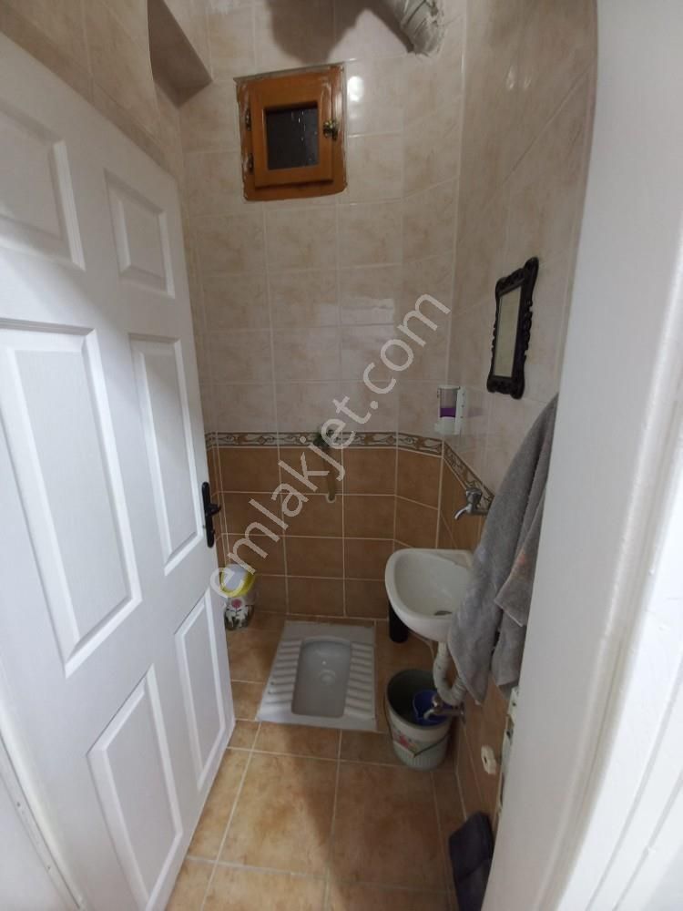 Sincan Selçuklu Mah 3+1 Yapılı Bağımsız Ön Cephe Satılık Daire - Görsel 20