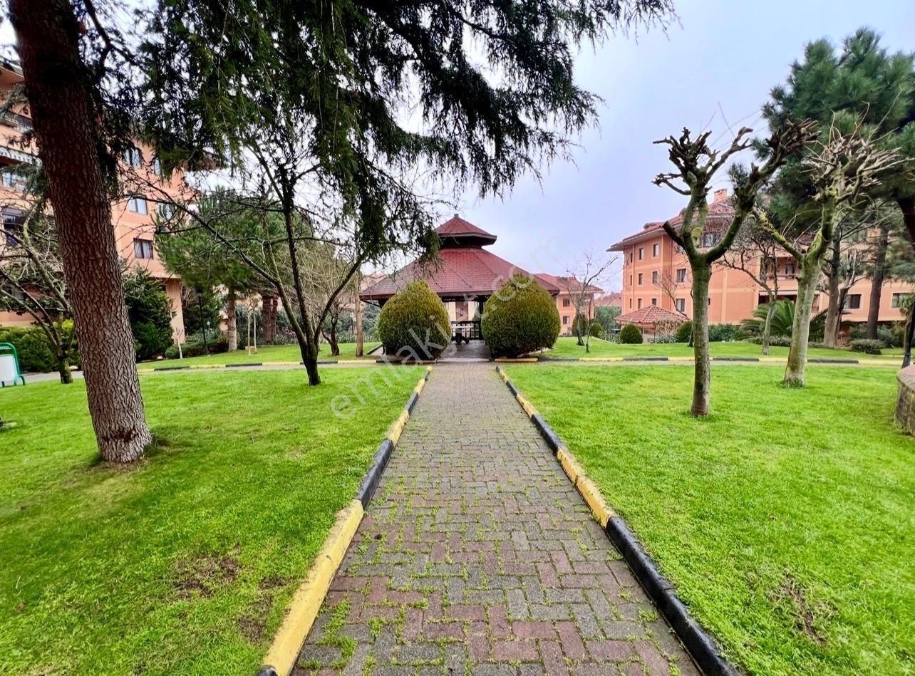Remax Anı 'dan Boğaziçi Kandilli Evleri 'nde Satılık 2+1 Daire - Görsel 26