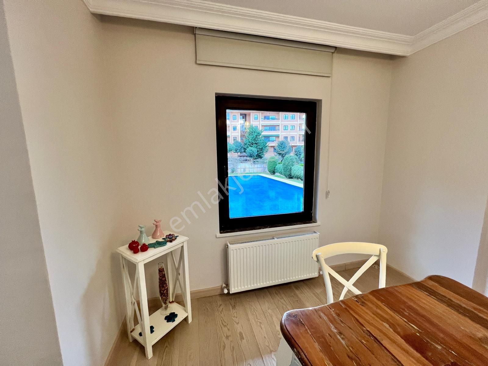 Remax Anı 'dan Boğaziçi Kandilli Evleri 'nde Satılık 2+1 Daire - Görsel 12