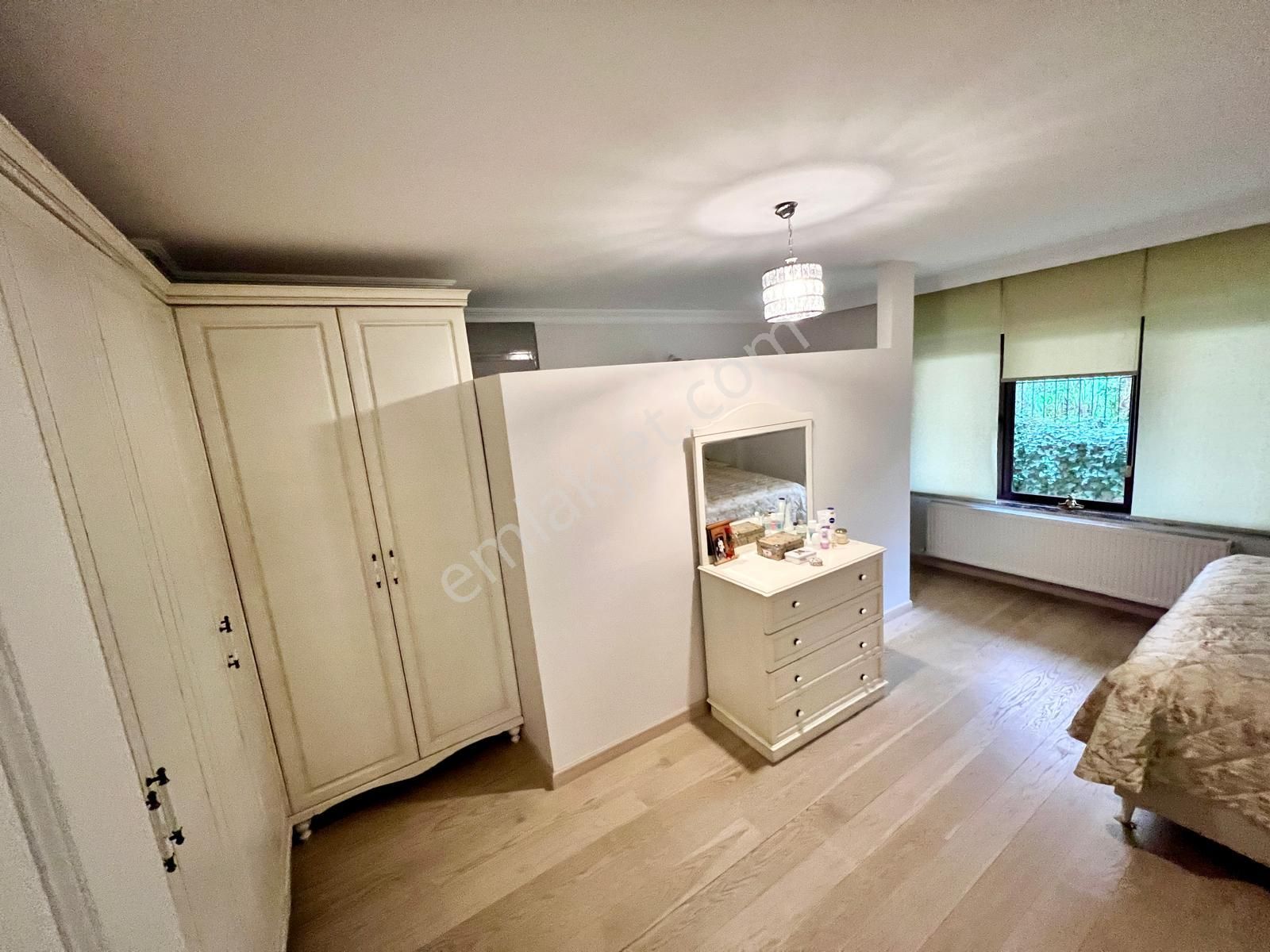 Remax Anı 'dan Boğaziçi Kandilli Evleri 'nde Satılık 2+1 Daire - Görsel 18
