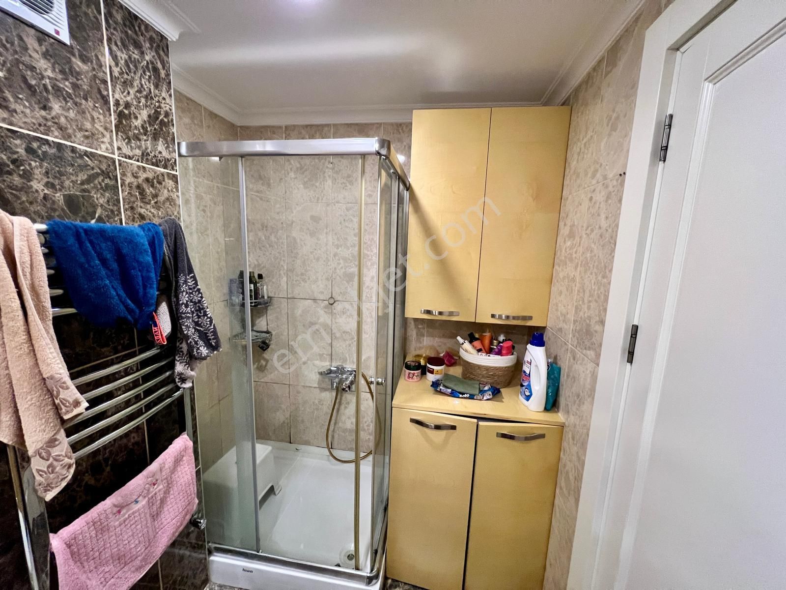 Remax Anı 'dan Boğaziçi Kandilli Evleri 'nde Satılık 2+1 Daire - Görsel 23