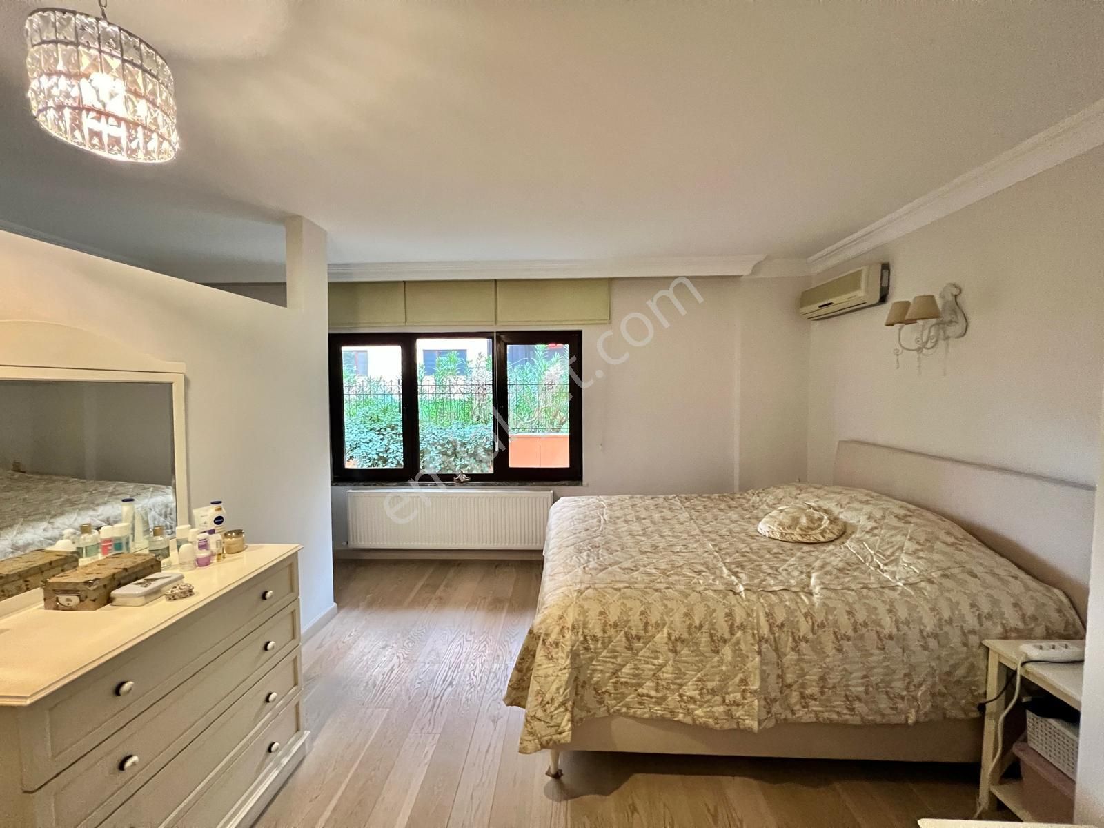 Remax Anı 'dan Boğaziçi Kandilli Evleri 'nde Satılık 2+1 Daire - Görsel 17