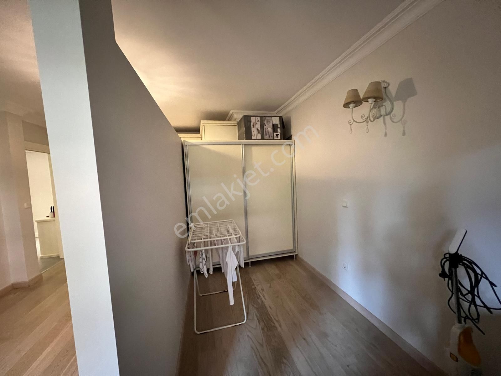 Remax Anı 'dan Boğaziçi Kandilli Evleri 'nde Satılık 2+1 Daire - Görsel 20