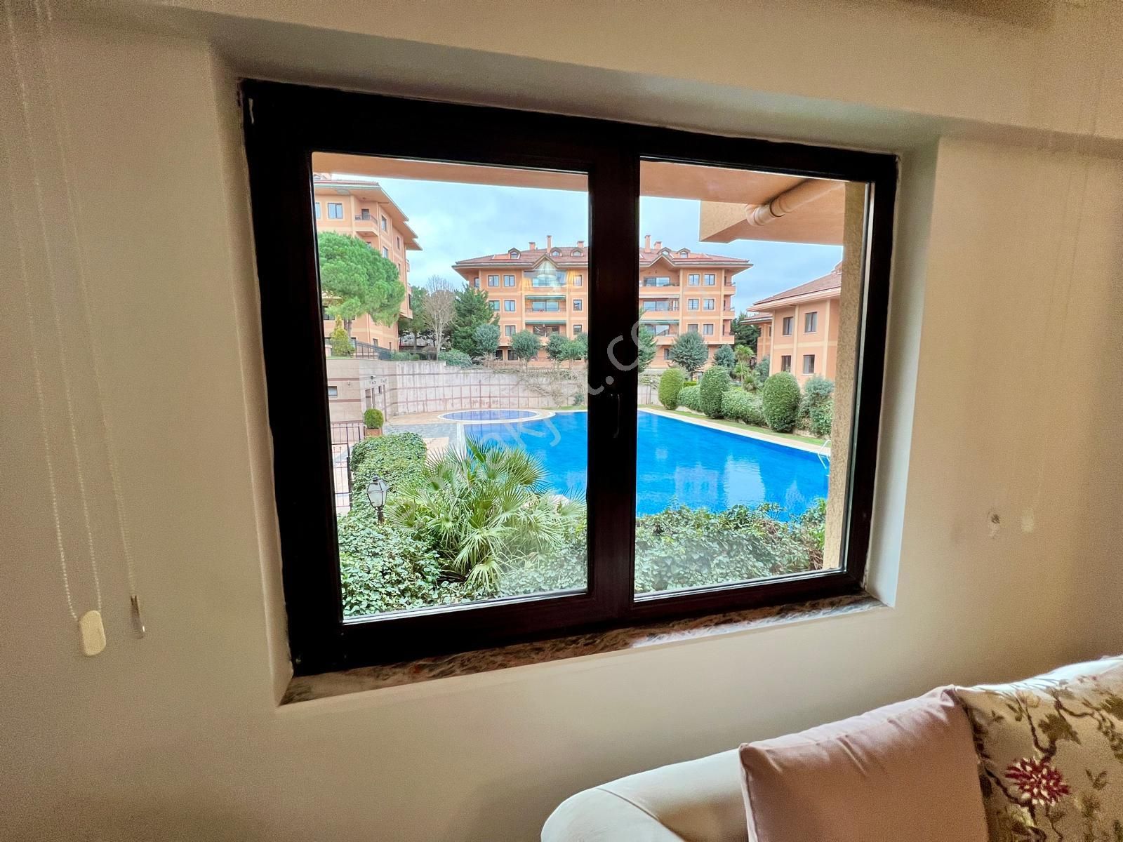 Remax Anı 'dan Boğaziçi Kandilli Evleri 'nde Satılık 2+1 Daire - Görsel 8