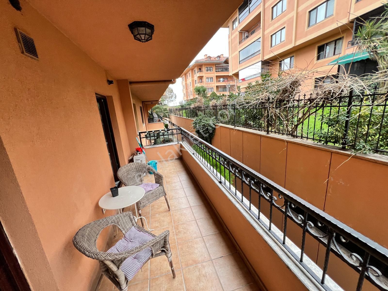 Remax Anı 'dan Boğaziçi Kandilli Evleri 'nde Satılık 2+1 Daire - Görsel 16