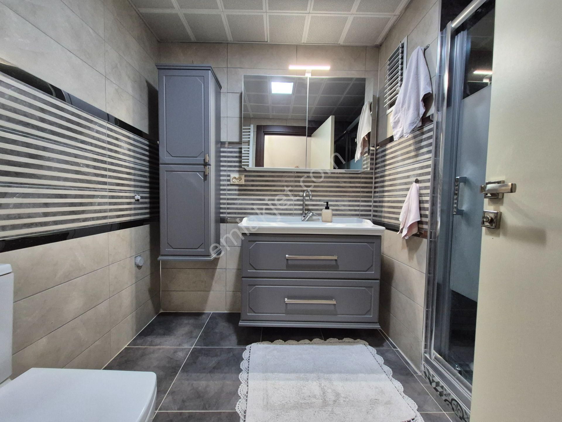 Sincan Saraycık 3 Etap 2 Bölge De Satılık 3+1 - Görsel 16