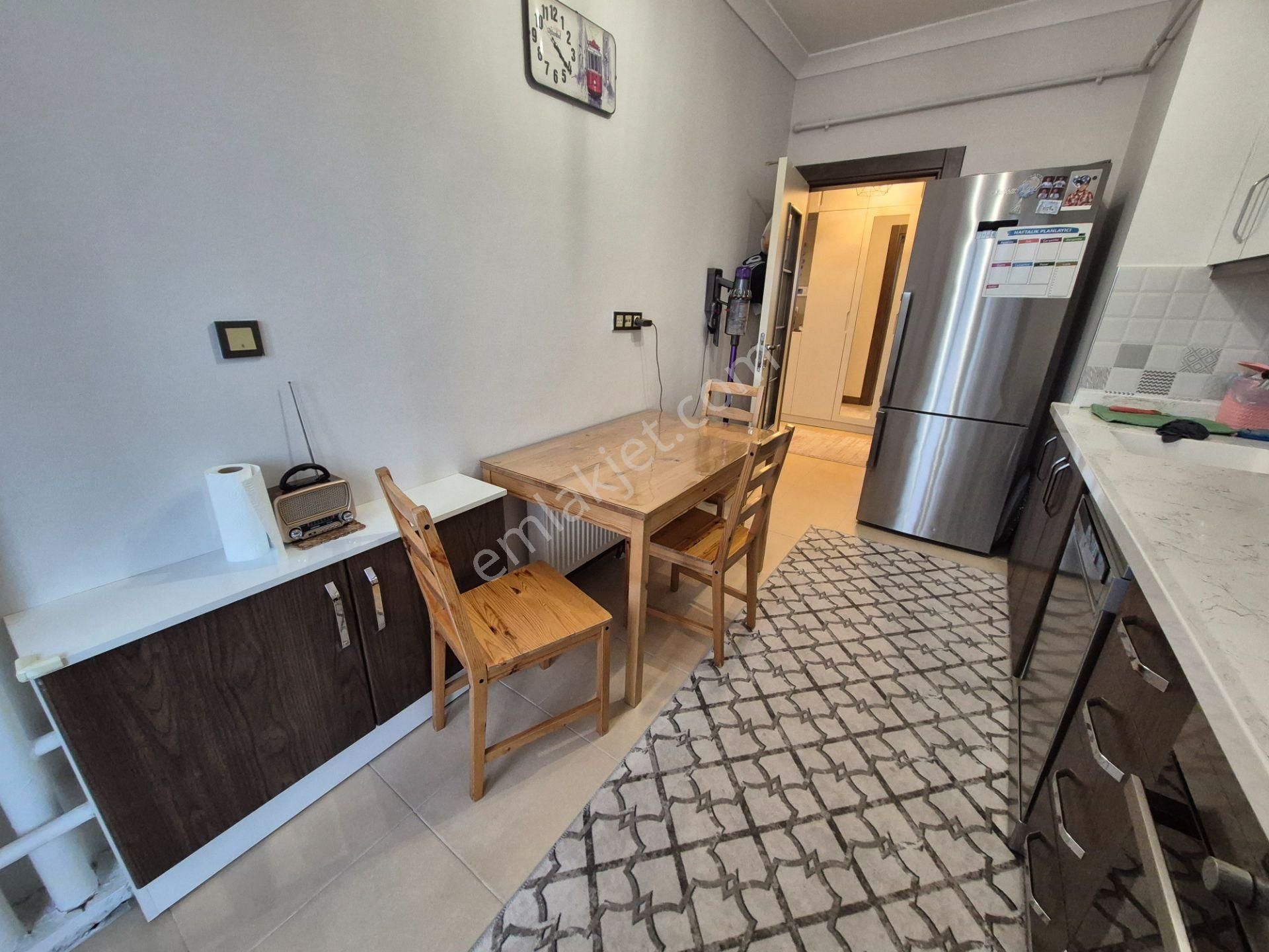 Sincan Saraycık 3 Etap 2 Bölge De Satılık 3+1 - Görsel 3