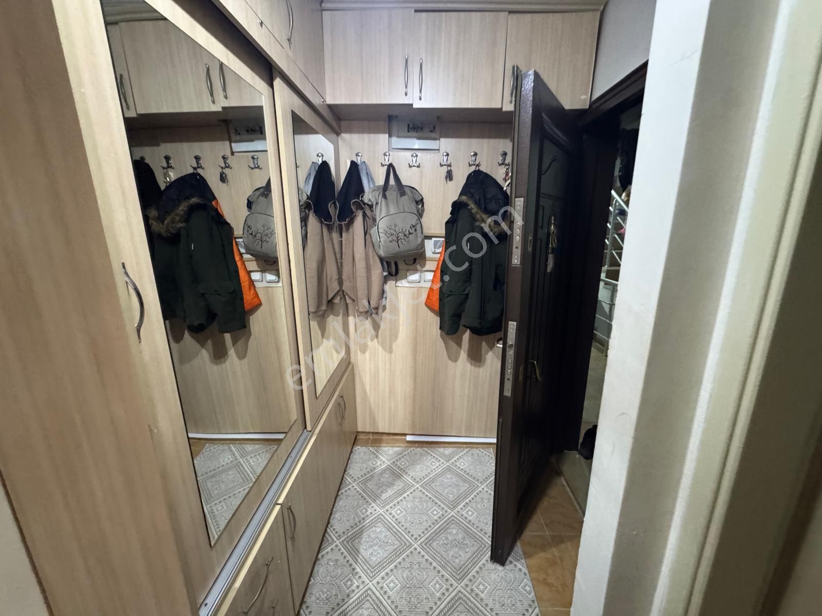 İzmir Dikili İsmetpaşada Satılık Daire - Görsel 12