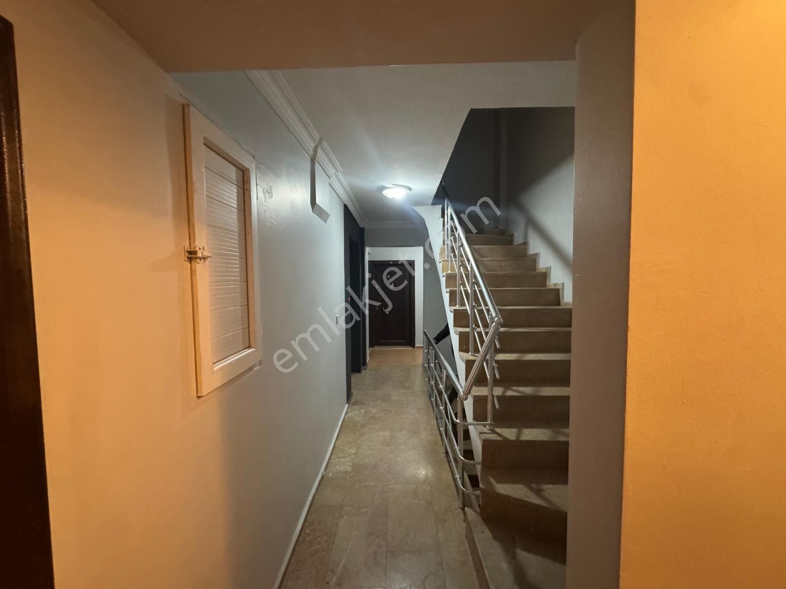 İzmir Dikili İsmetpaşada Satılık Daire - Görsel 17