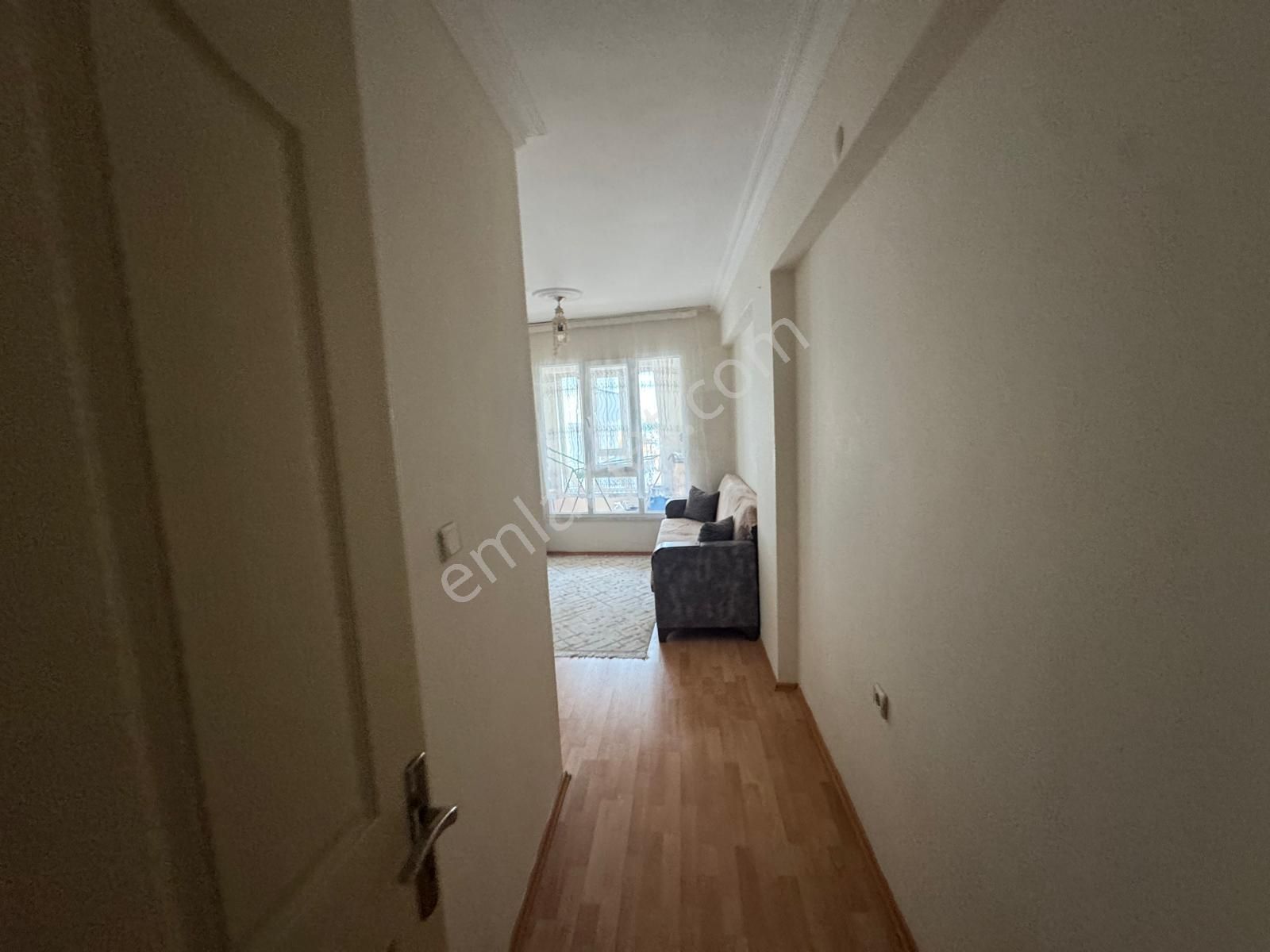 İzmir Dikili İsmetpaşada Satılık Daire - Görsel 9