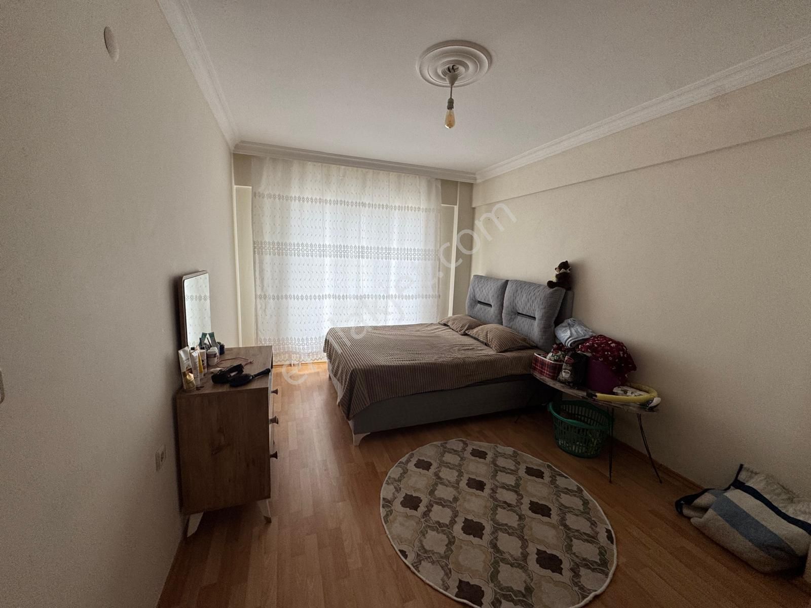 İzmir Dikili İsmetpaşada Satılık Daire - Görsel 6