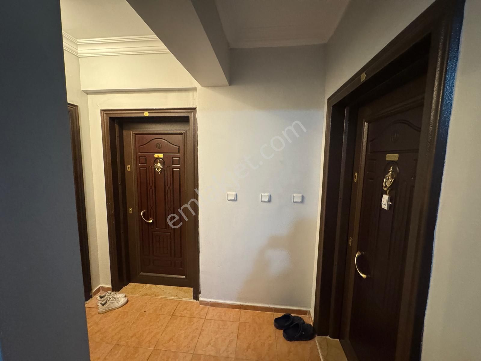 İzmir Dikili İsmetpaşada Satılık Daire - Görsel 4