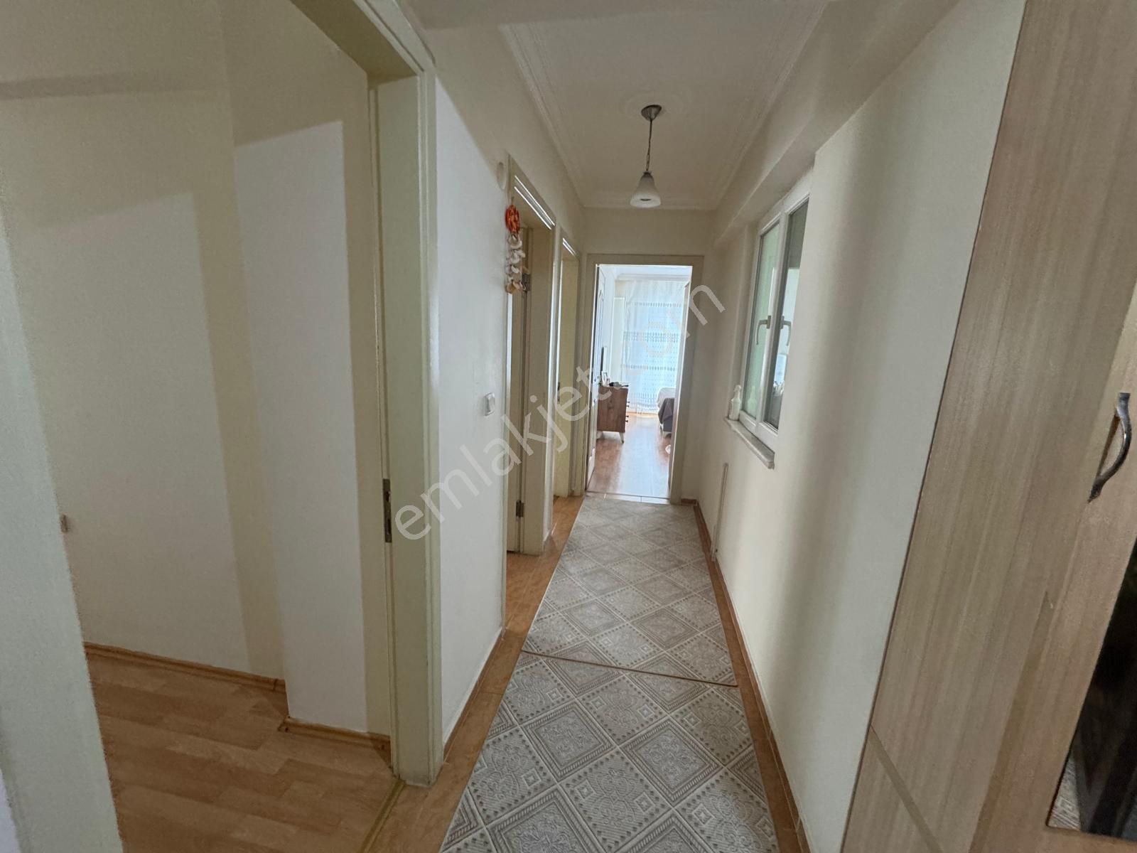 İzmir Dikili İsmetpaşada Satılık Daire - Görsel 16