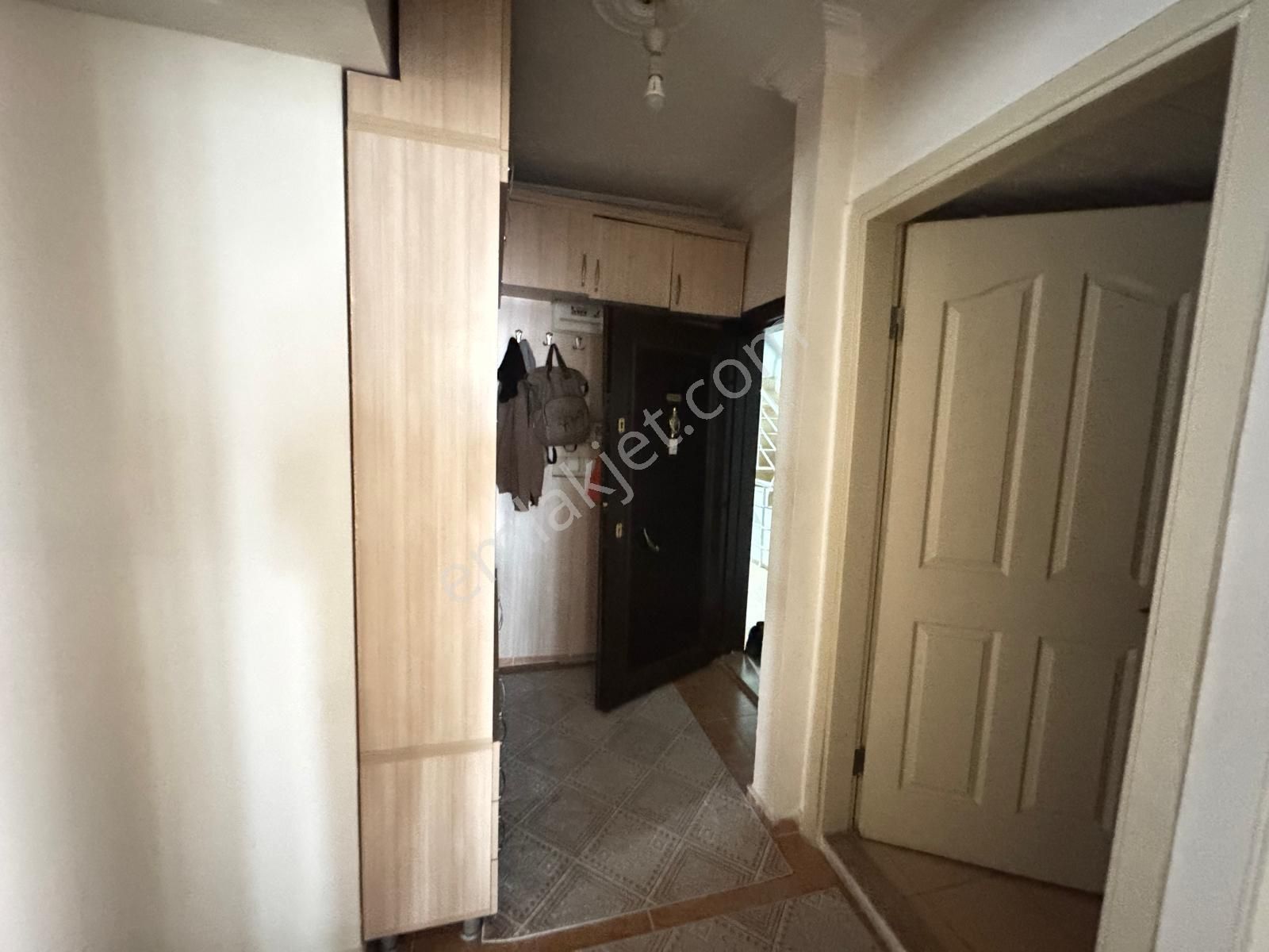 İzmir Dikili İsmetpaşada Satılık Daire - Görsel 11