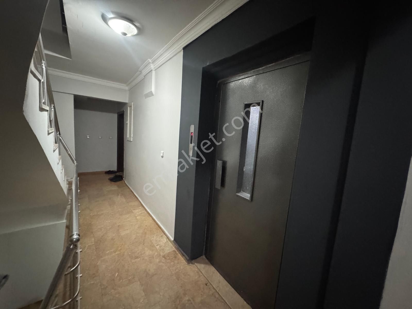 İzmir Dikili İsmetpaşada Satılık Daire - Görsel 5