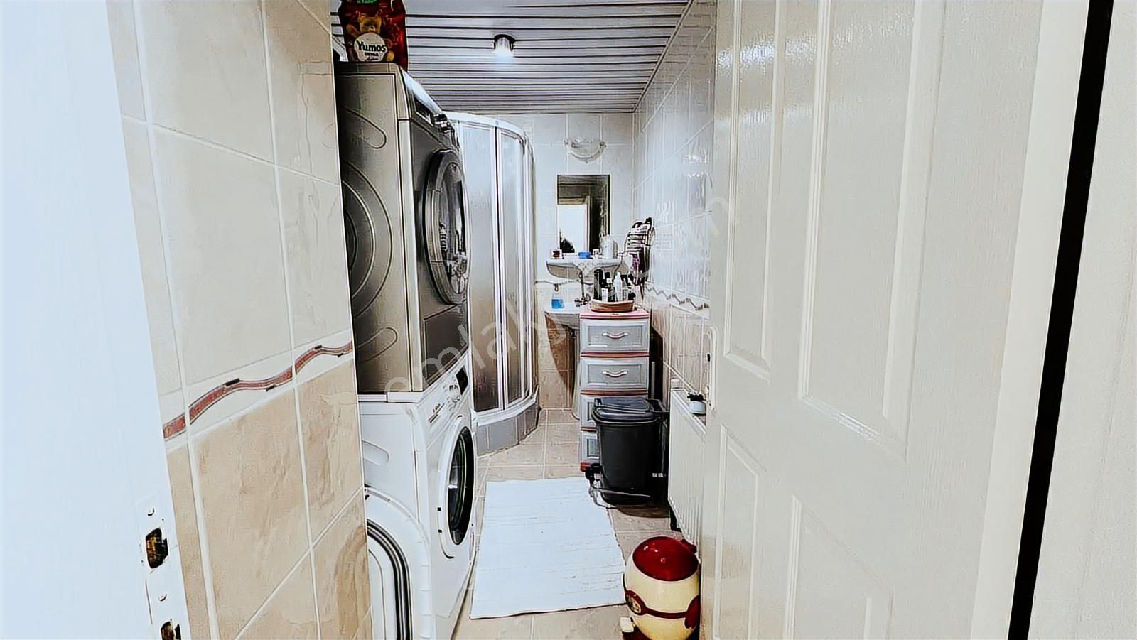 Toki 4. Bölgede 85 M2 Güney Cepheli Ful Yapılı Satılık Daire - Görsel 7