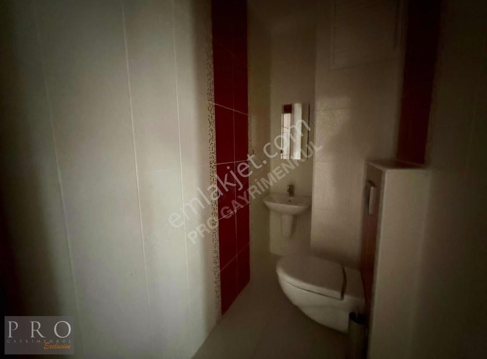 Pro Dan Beykoz Kardelen Konutları Nda Balkonlu 2+1 Kiralık Daire - Görsel 3