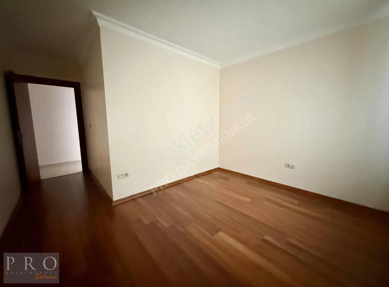 Pro Dan Beykoz Kardelen Konutları Nda Balkonlu 2+1 Kiralık Daire - Görsel 2