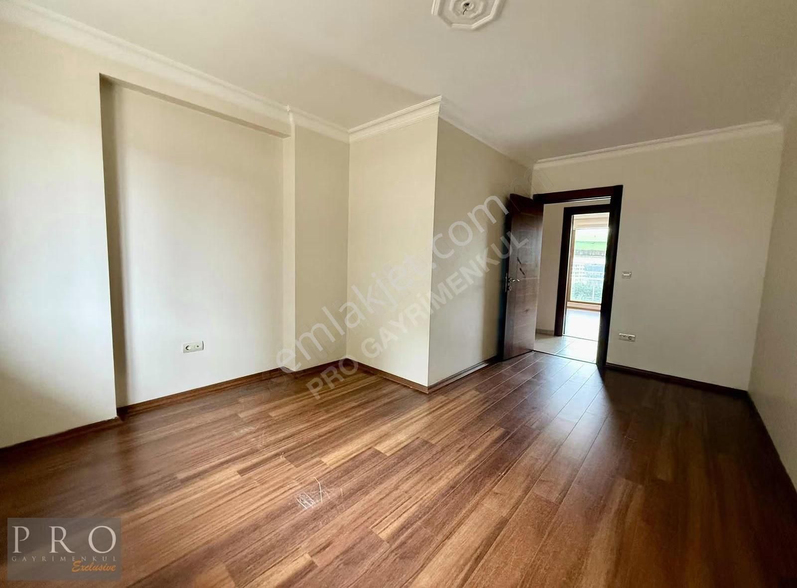 Pro Dan Beykoz Kardelen Konutları Nda Balkonlu 2+1 Kiralık Daire - Görsel 10