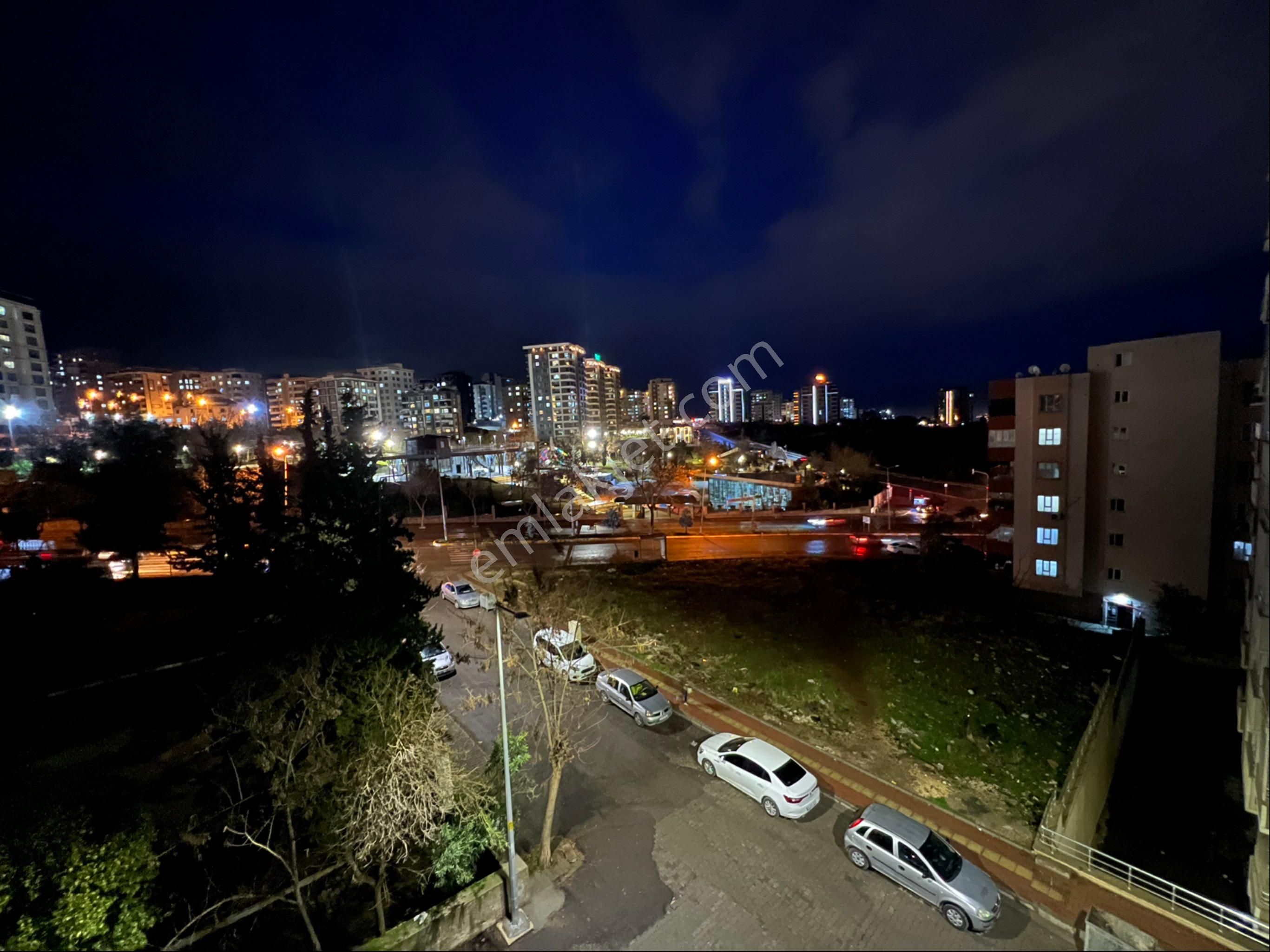 Ulusbeyden Doğukente 3+1 Ara Kat - Görsel 28