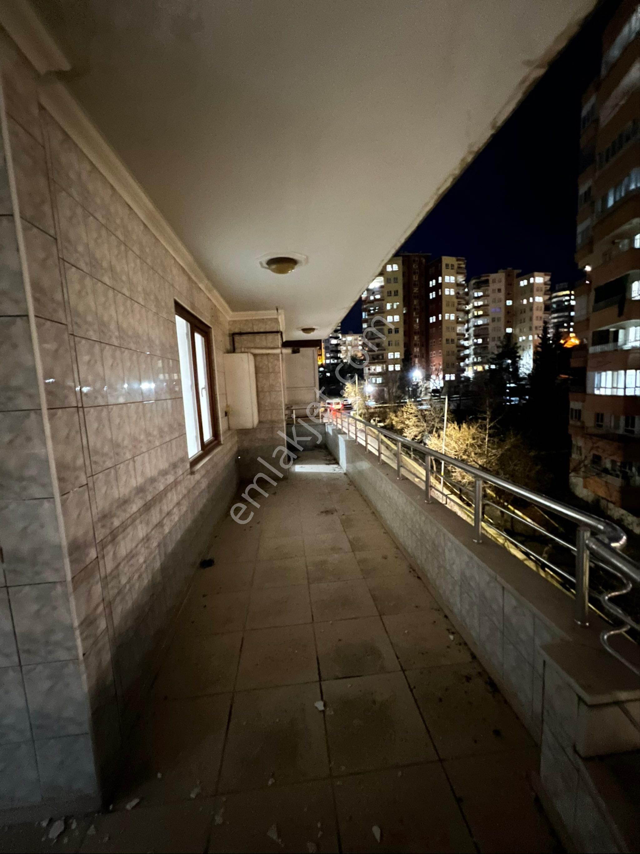 Ulusbeyden Doğukente 3+1 Ara Kat - Görsel 27