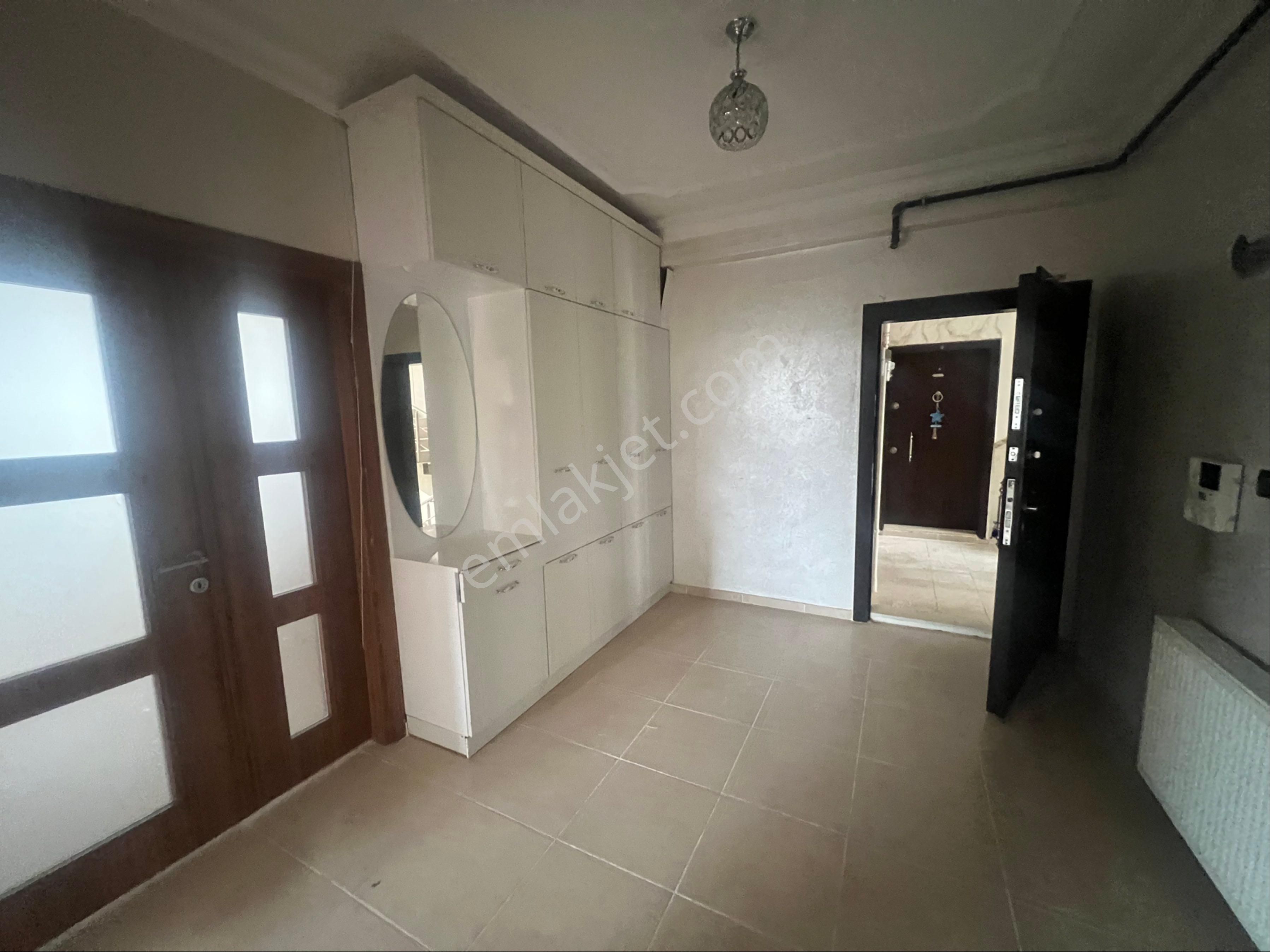 Ulusbeyden Doğukente 3+1 Ara Kat - Görsel 10