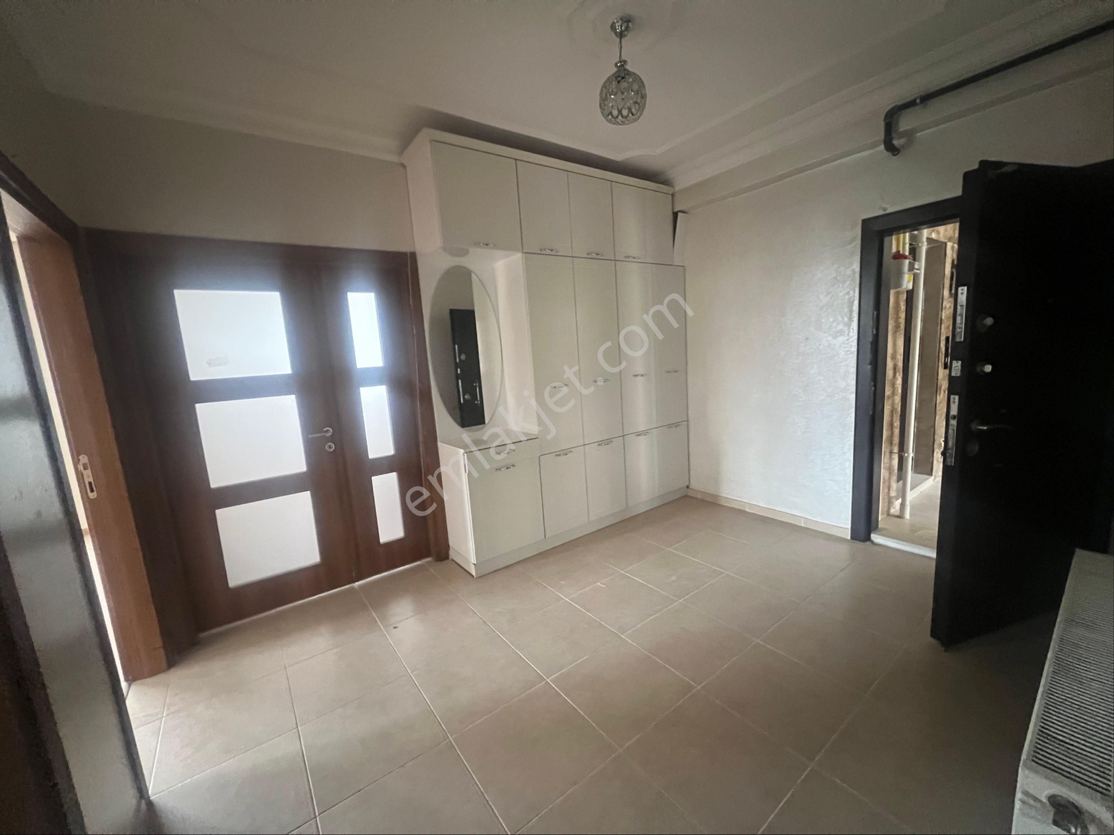 Ulusbeyden Doğukente 3+1 Ara Kat - Görsel 18