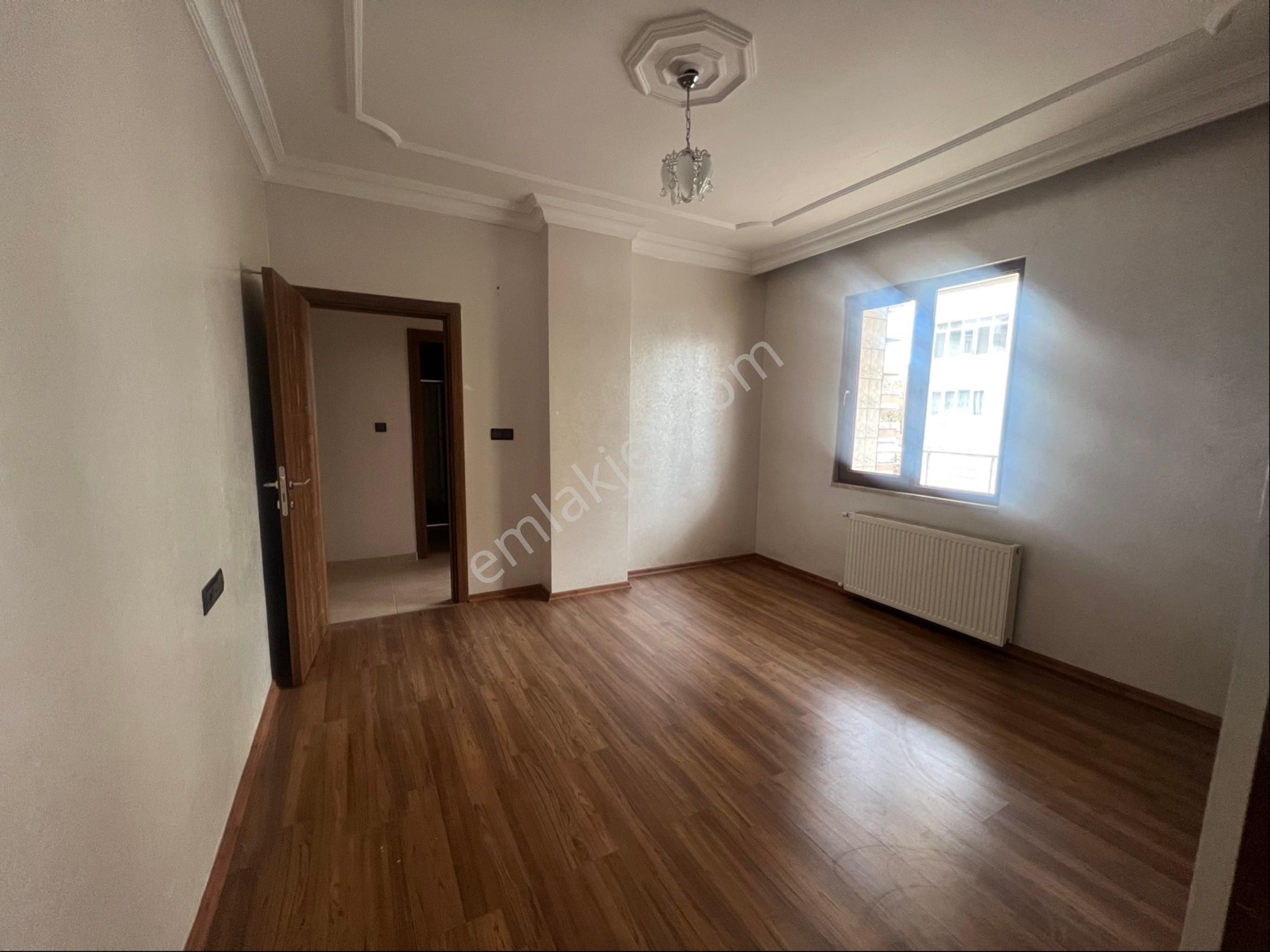 Ulusbeyden Doğukente 3+1 Ara Kat - Görsel 15